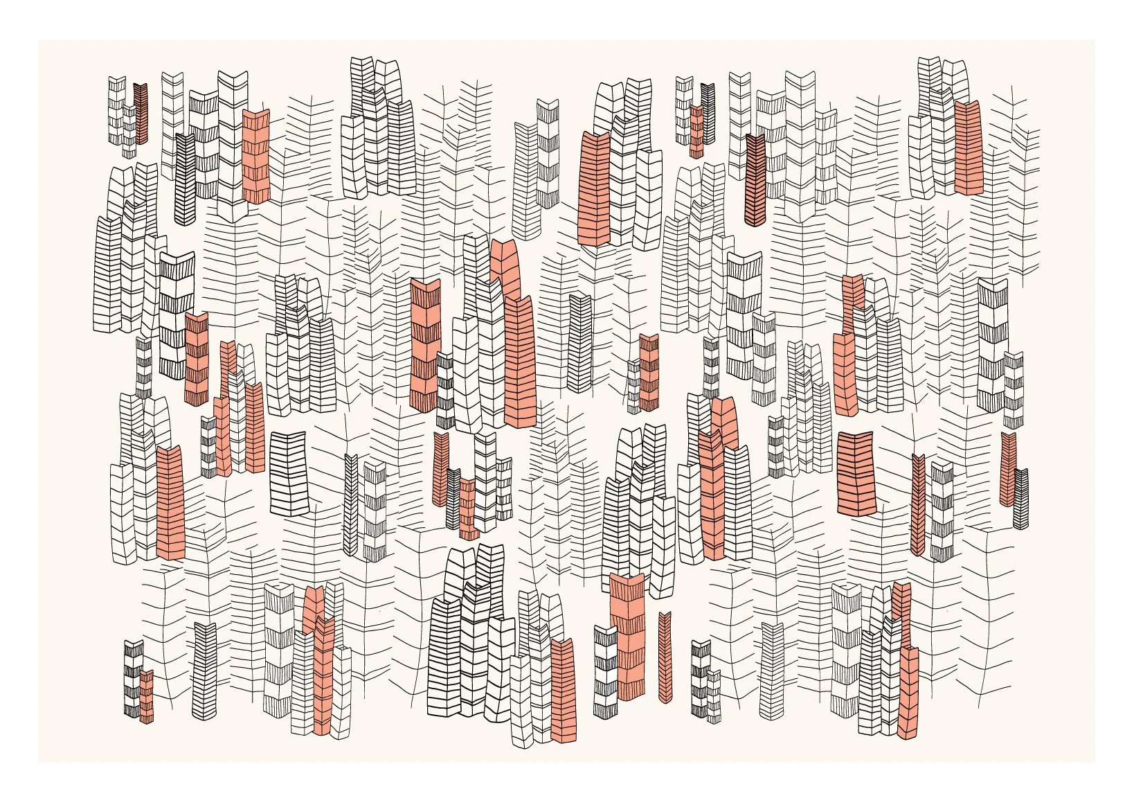 Feather-Cities-2022.jpg