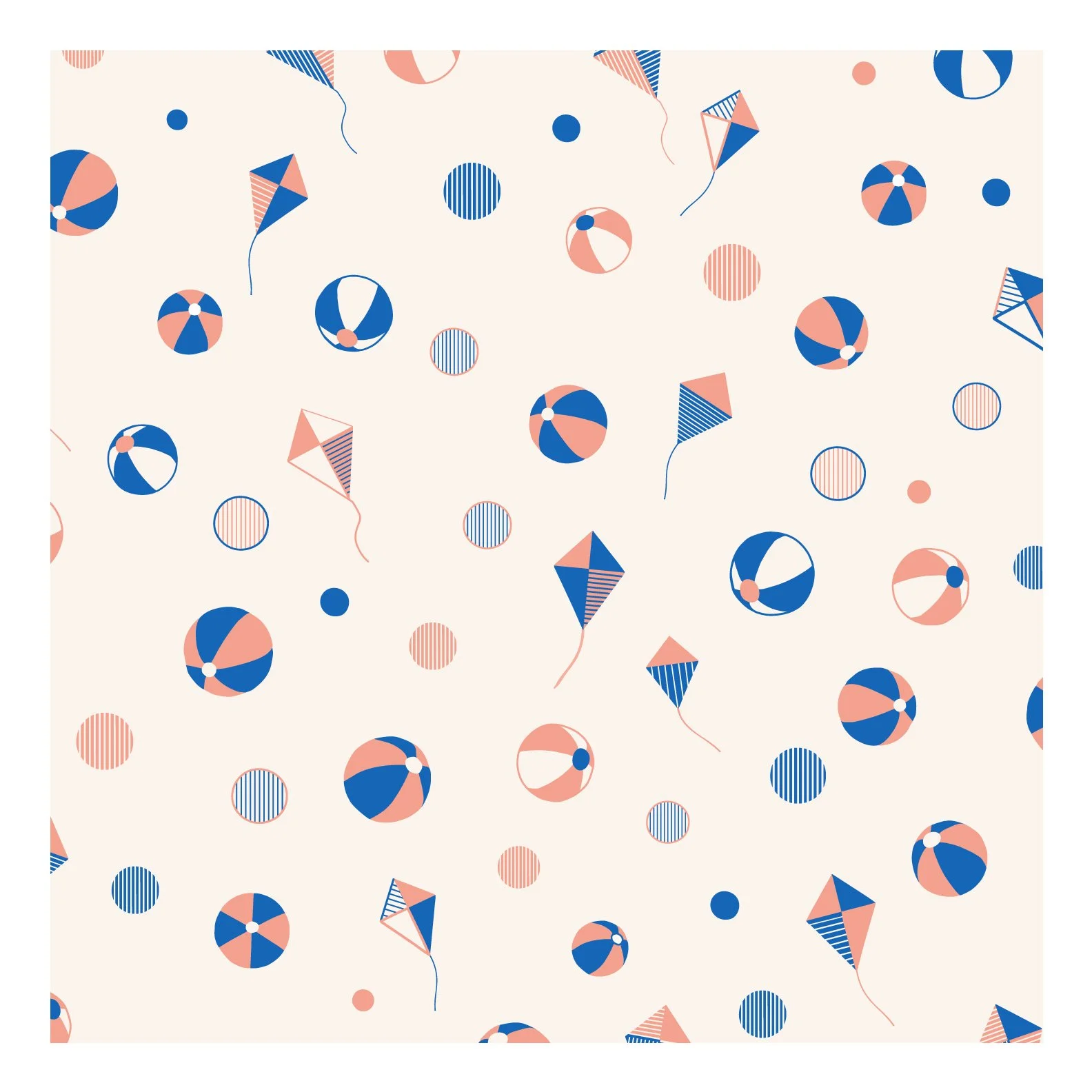 Beach-BALLS-CLIPPED.jpg