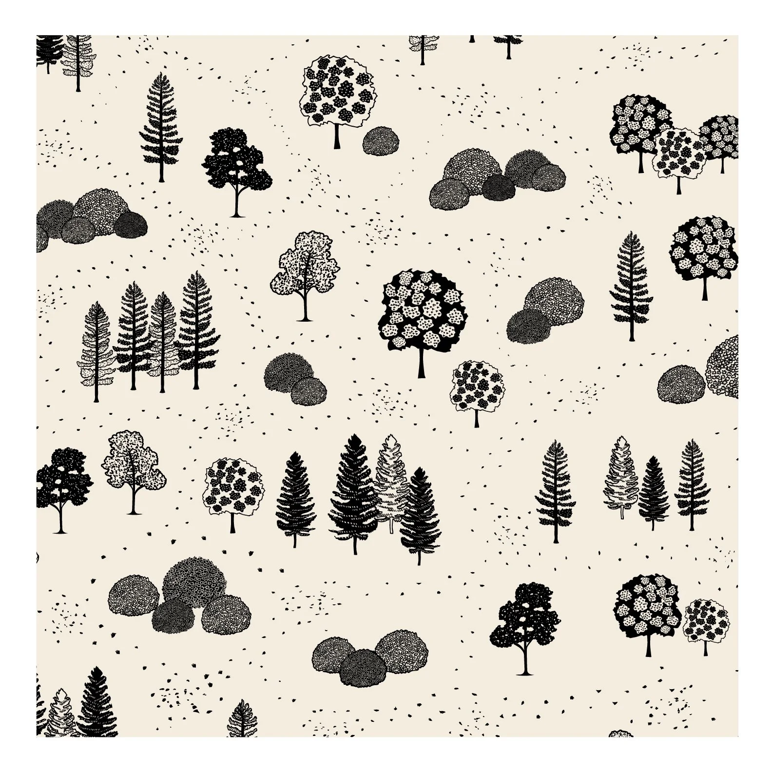 trees.jpg