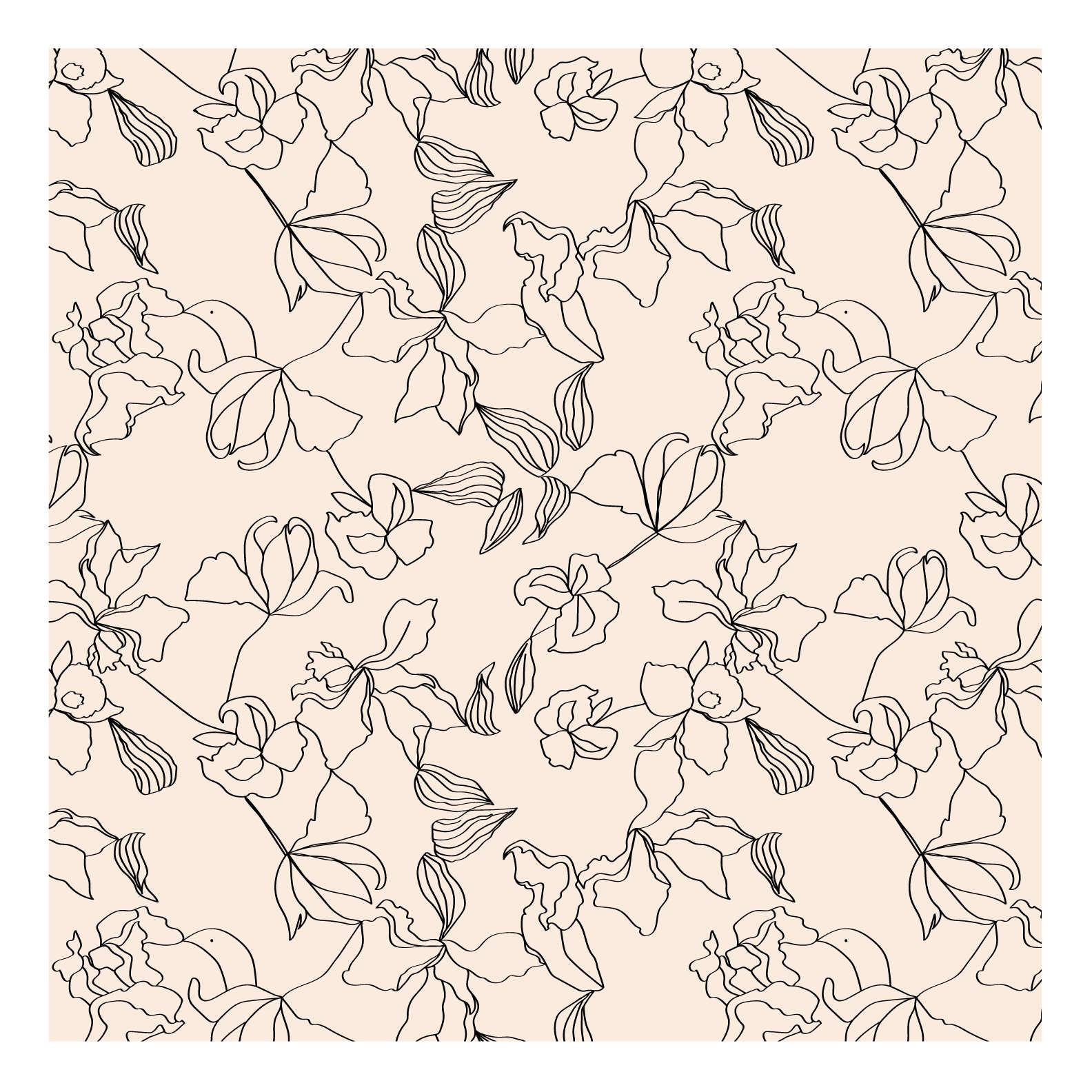 flowers.jpg