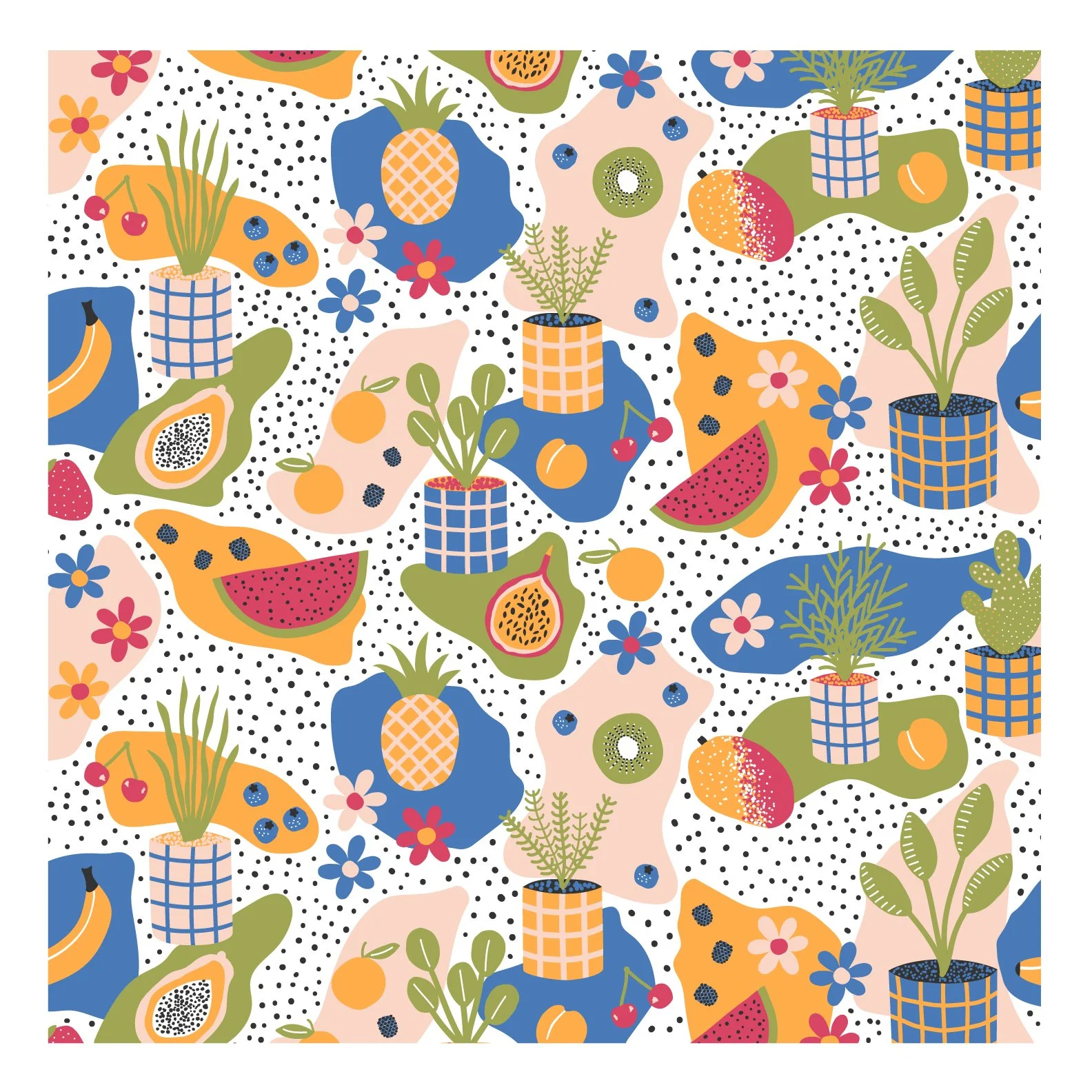 fruit_flowers.jpg
