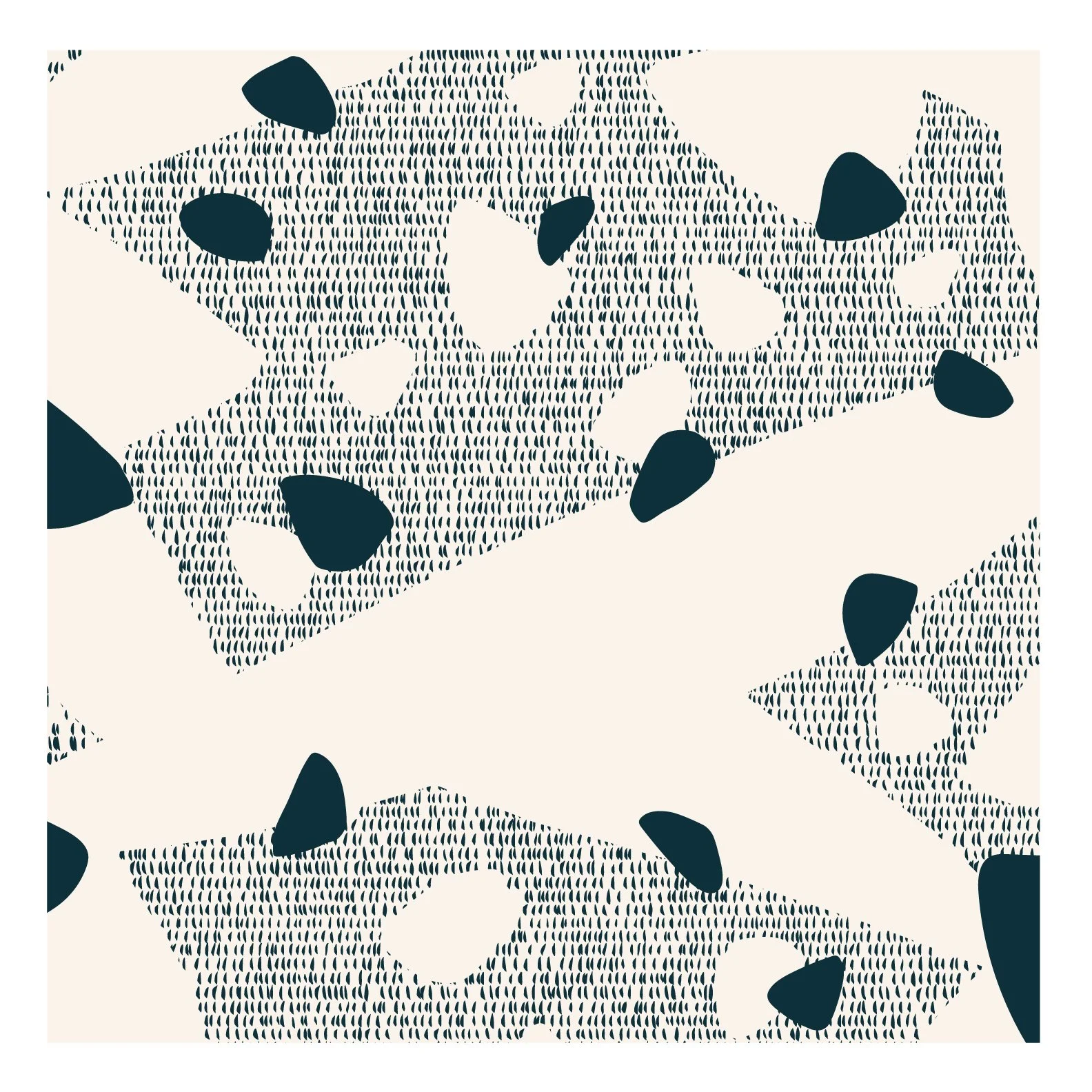 Composition-Print.jpg