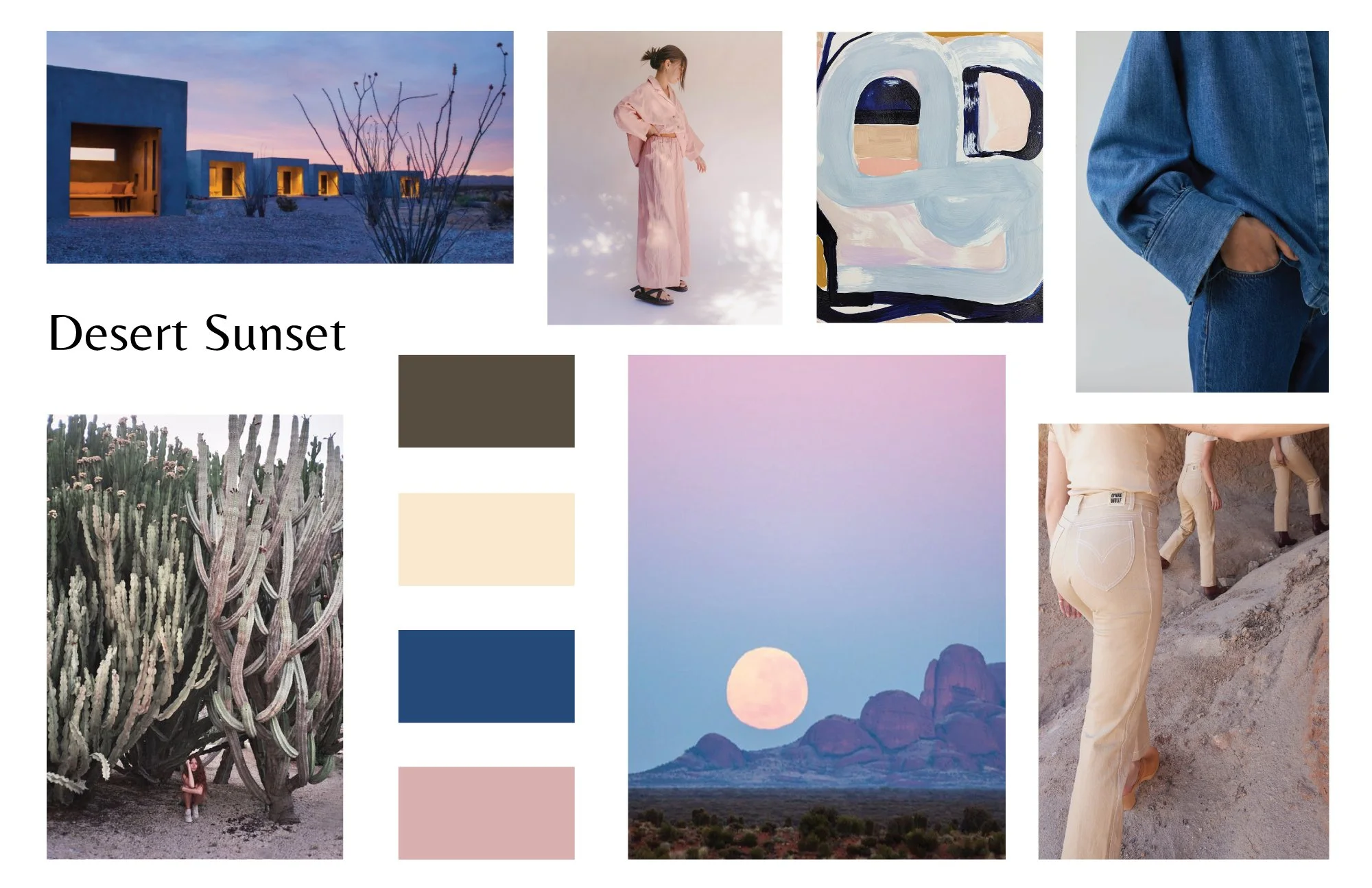 Desert-Sunset.jpg