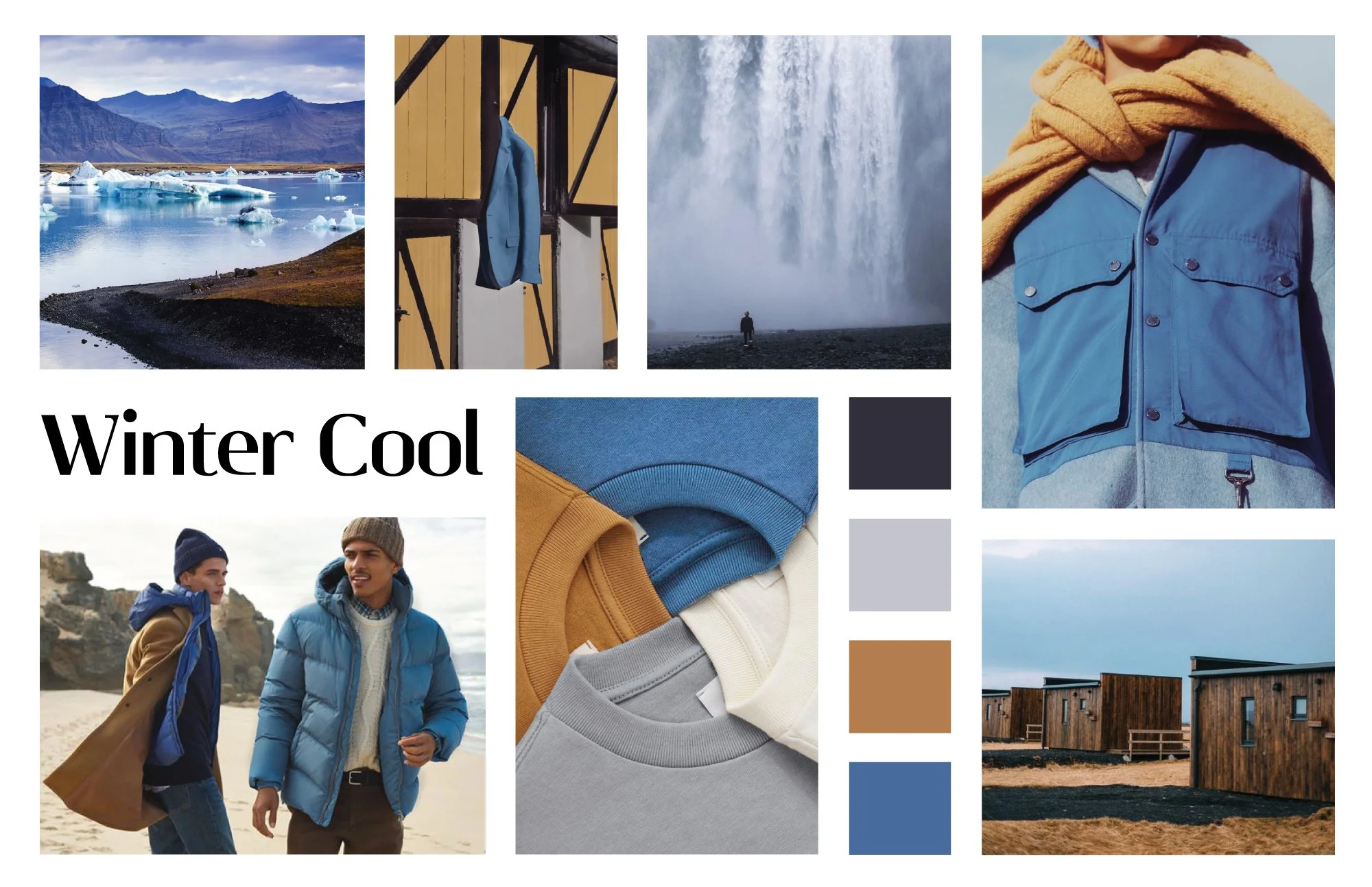 Winter-cool.jpg