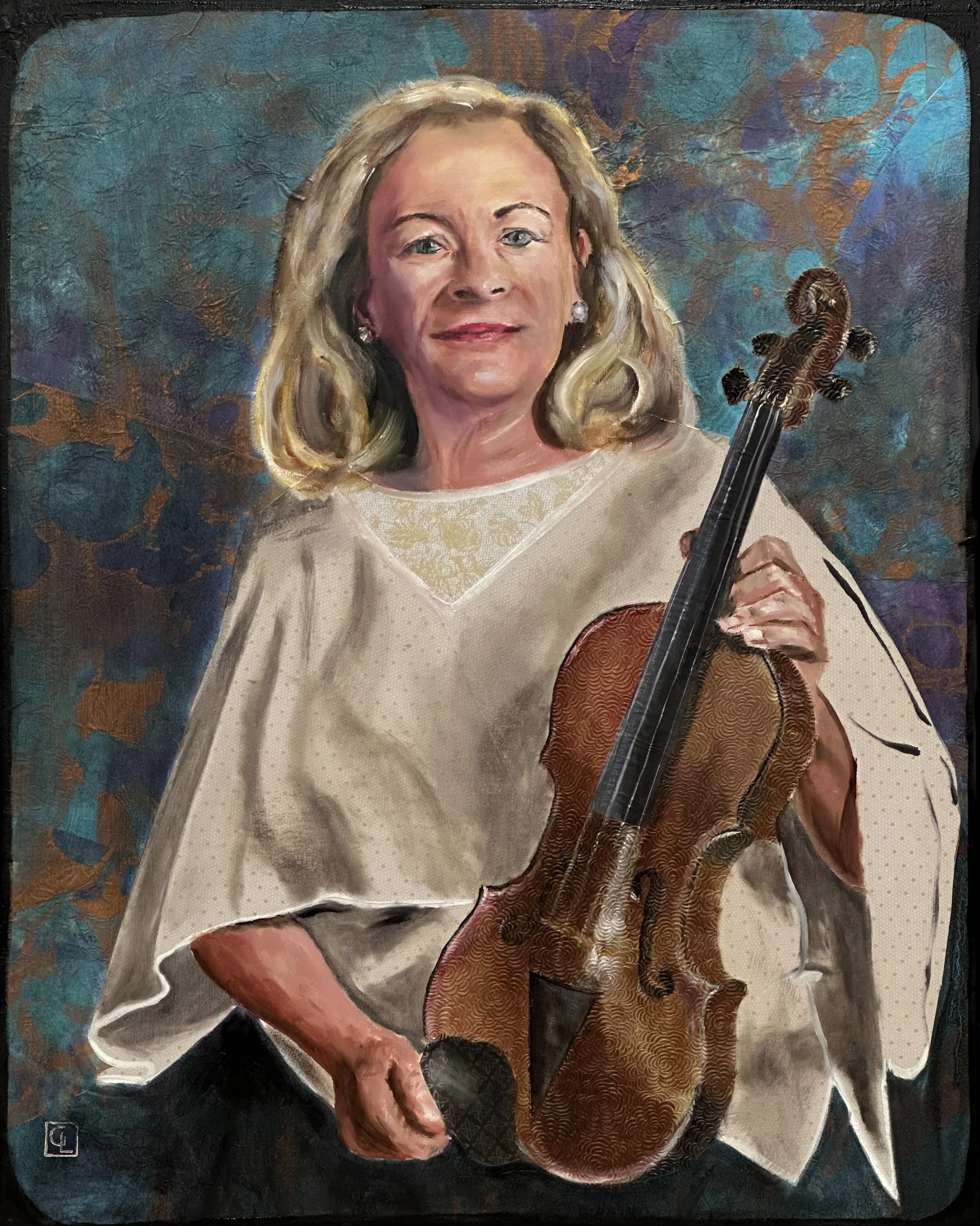 Felicia Brunelle (1).jpg