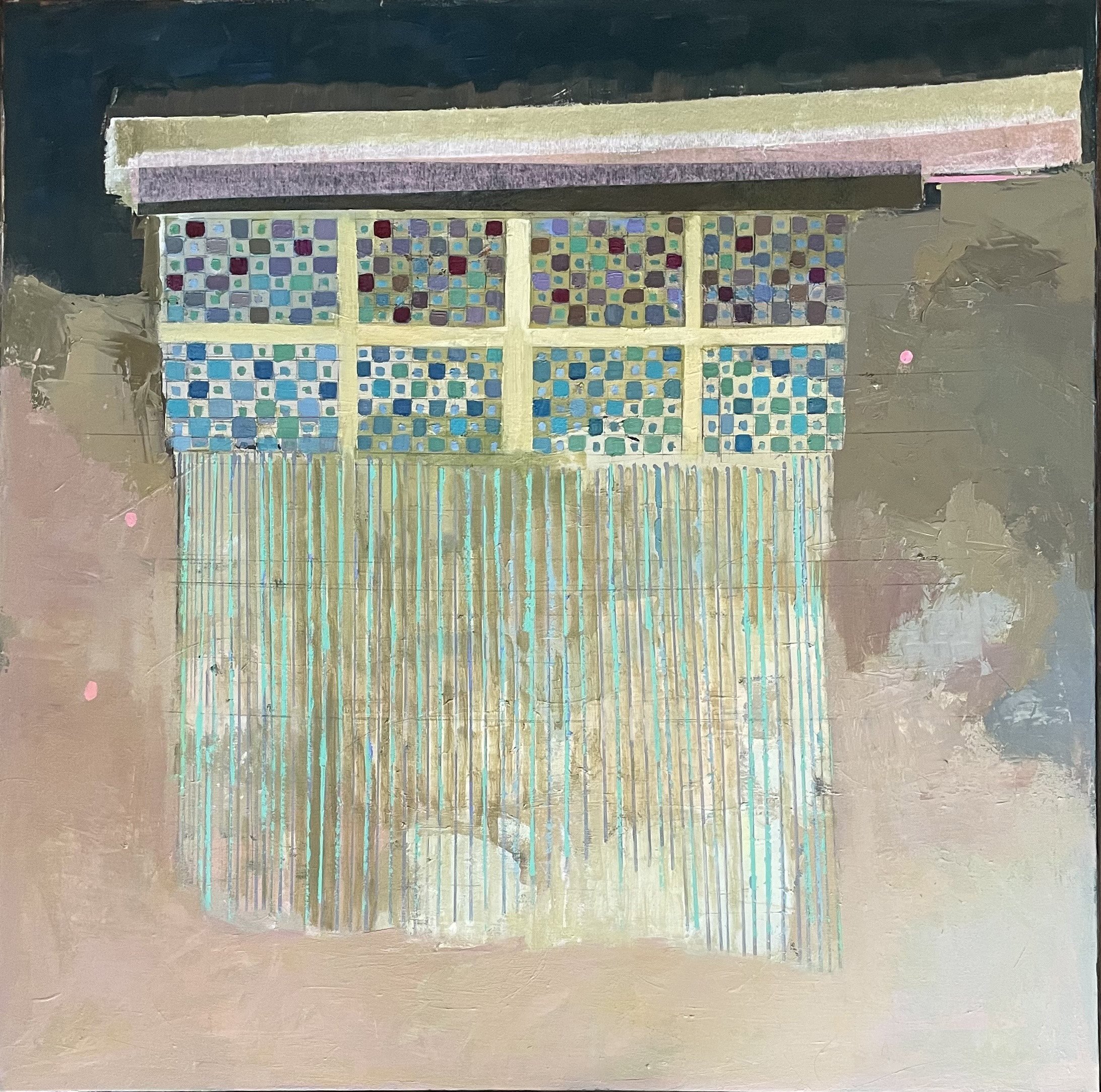 Victor Lundy The Modern Box SARTQ Lori Childers.jpg