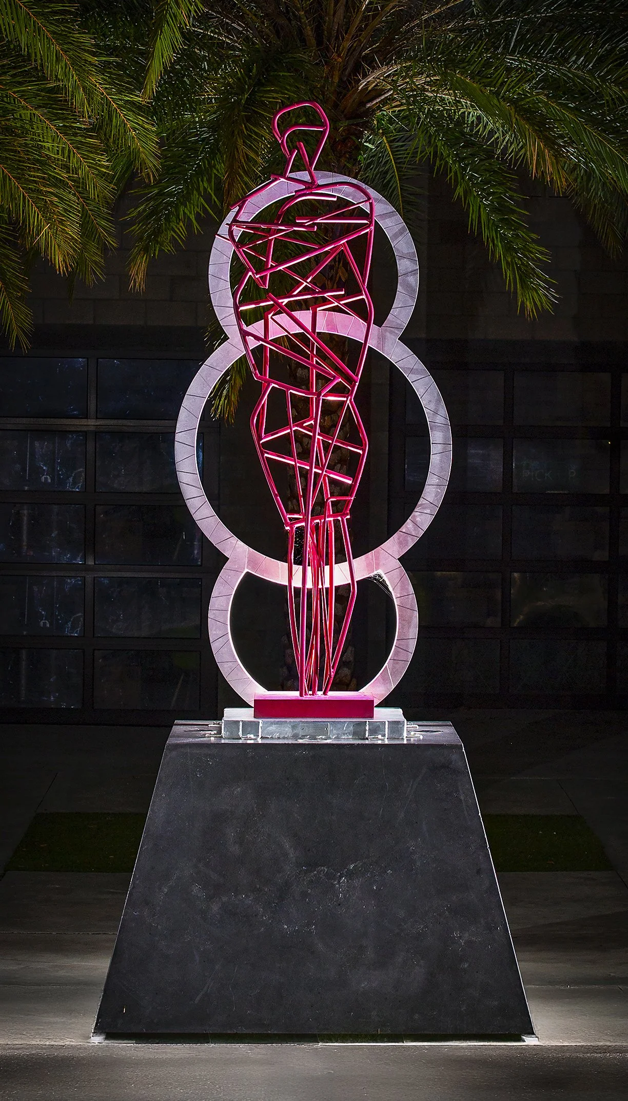 Creative Genius_Virginia Hoffman.jpg