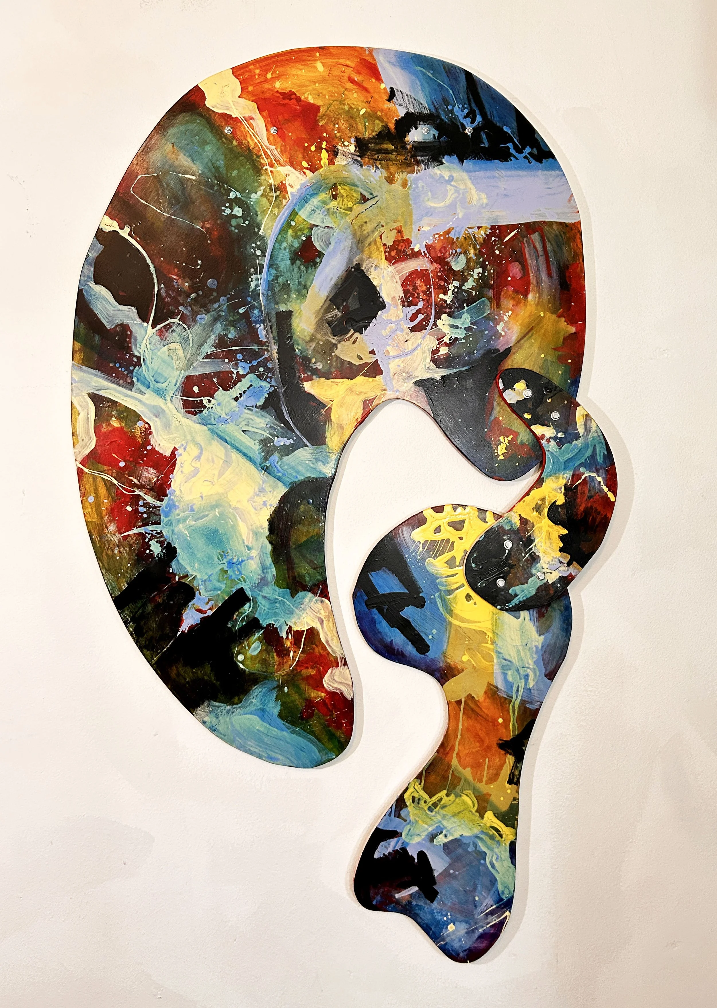 Izzy Stark Layered Three.jpg