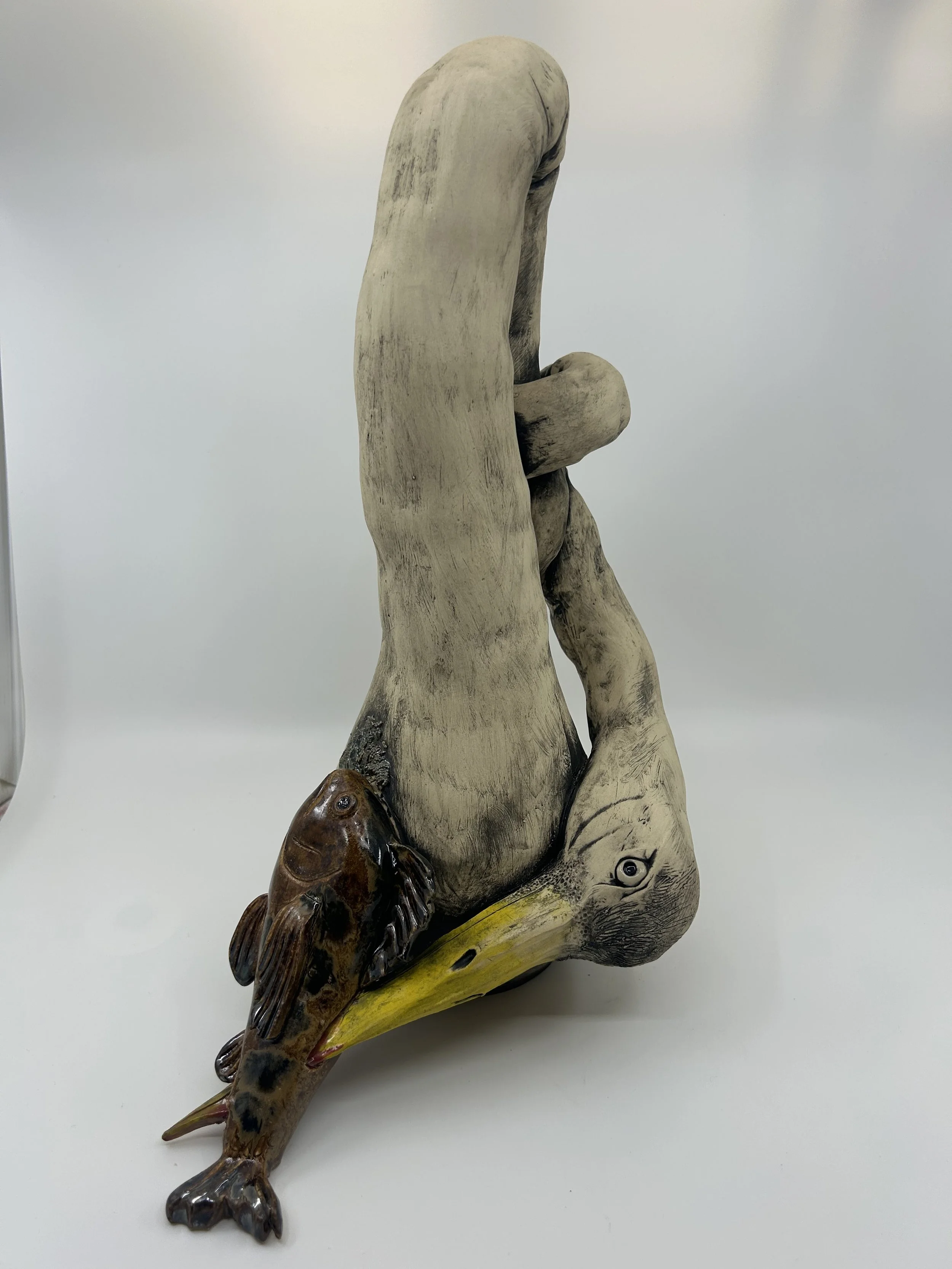 Emmie Wells, Heron .JPEG