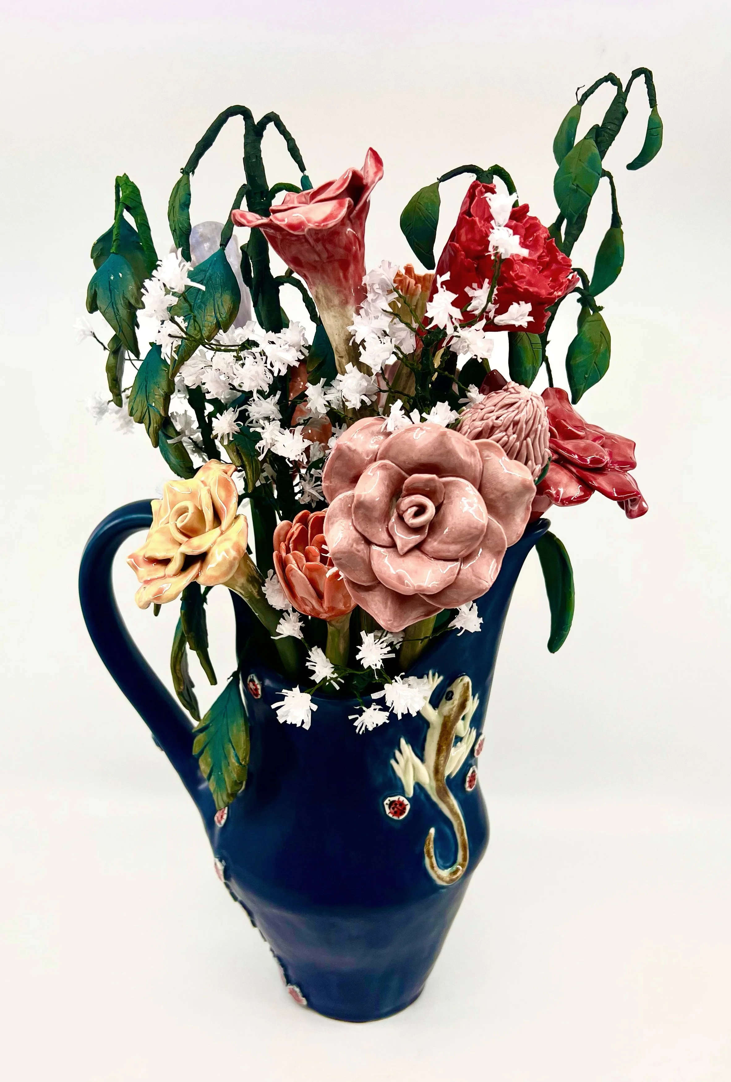 Taylor Robenalt_Helen's Flowers.jpg