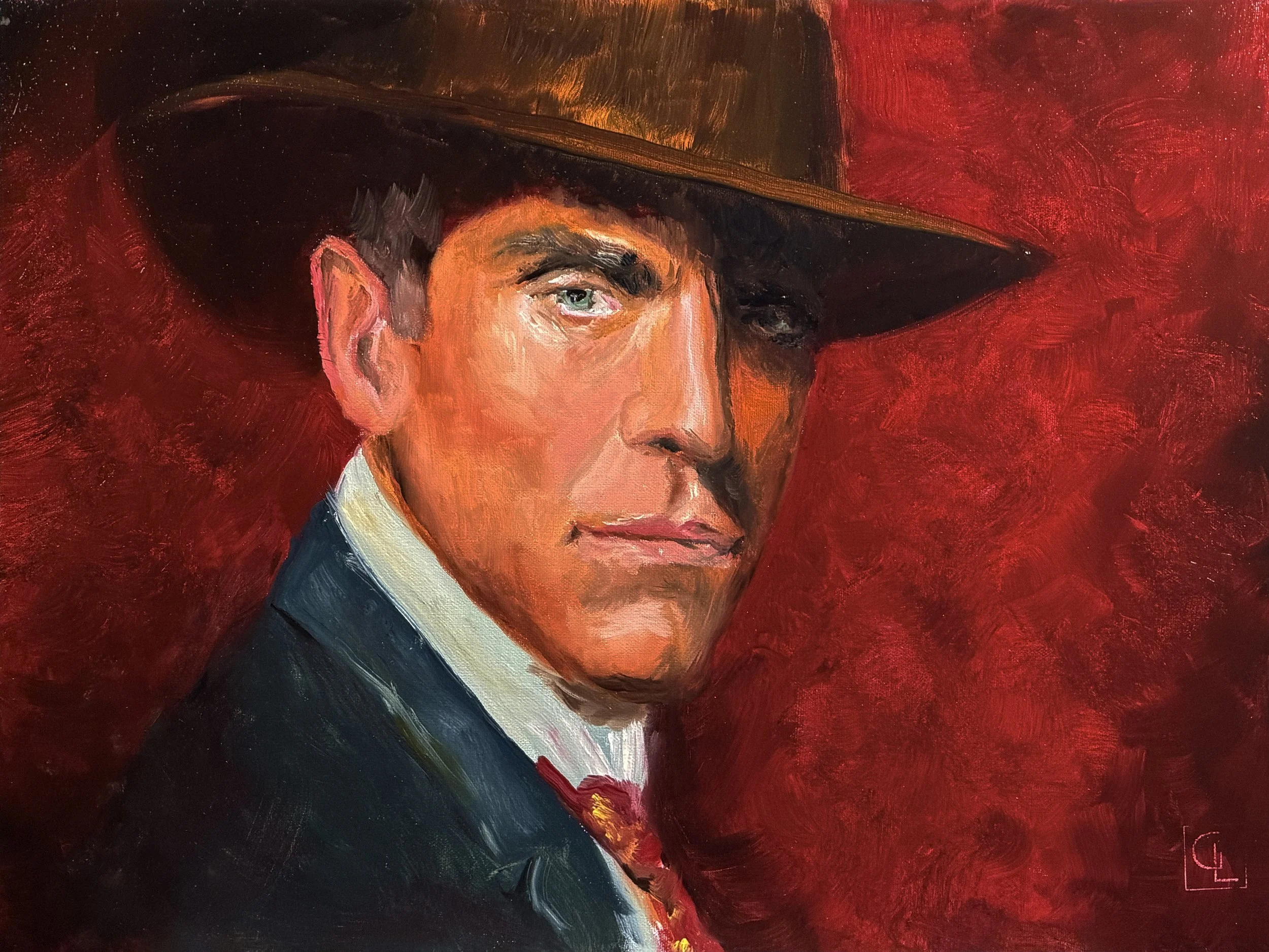 Lincoln and Fullerton - small.jpg