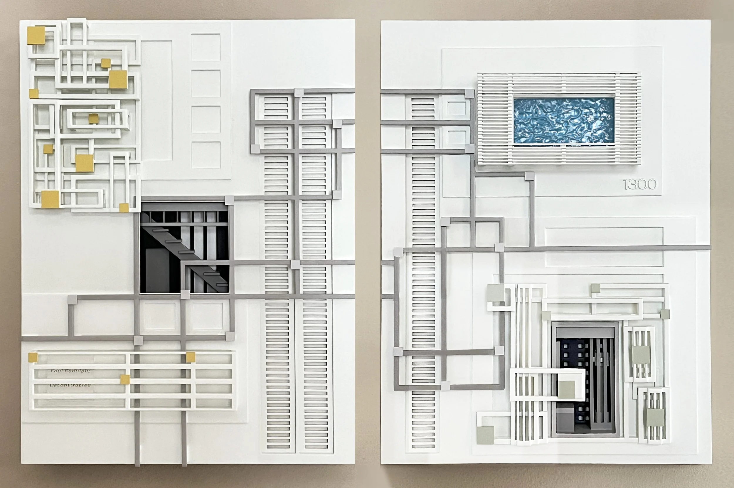 Ro Daar PaulRudolph_Deconstructed.jpg