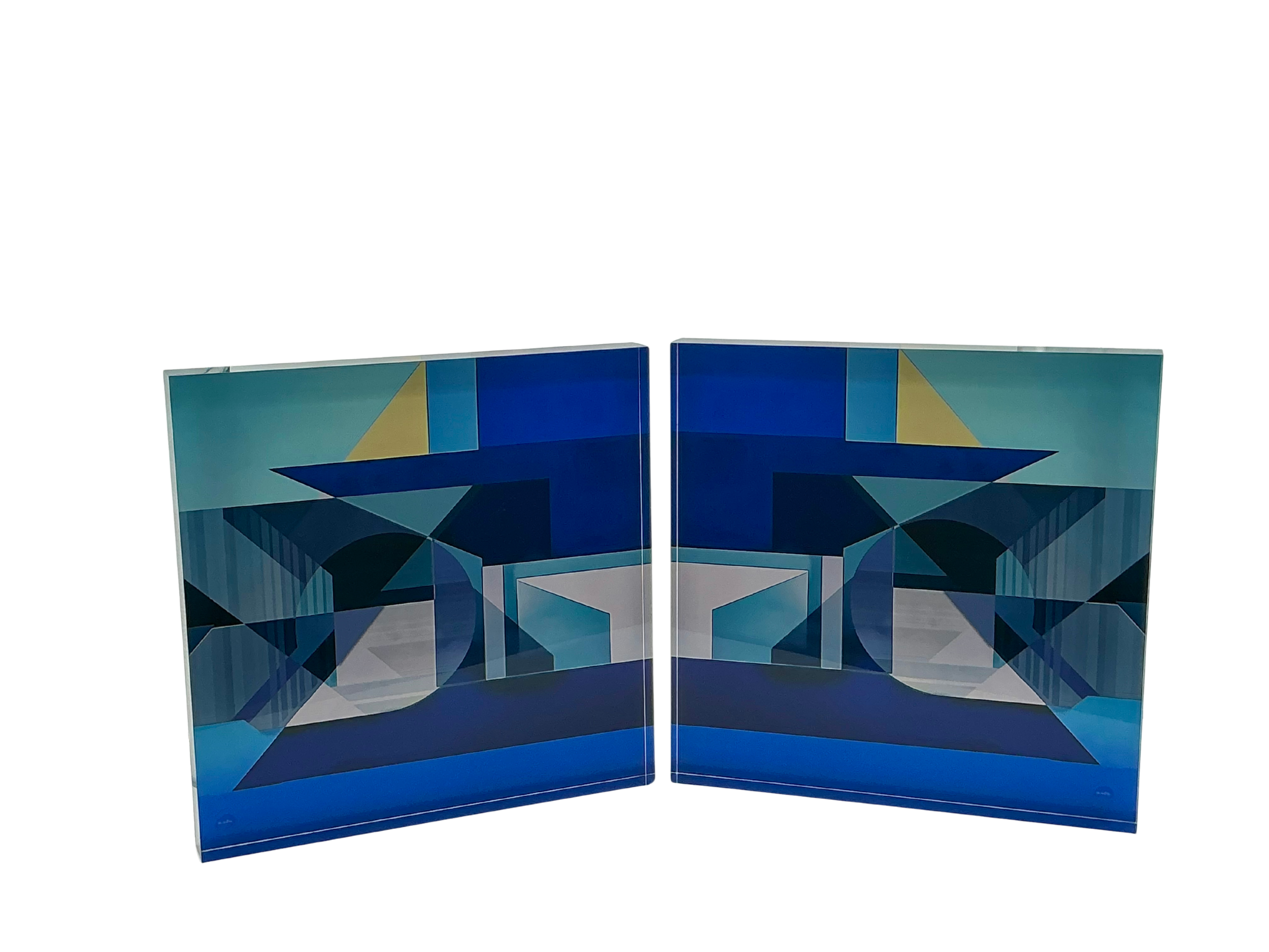 Diana de Avila PutteringThroughTheAbbottEffect_silo_10x10.png