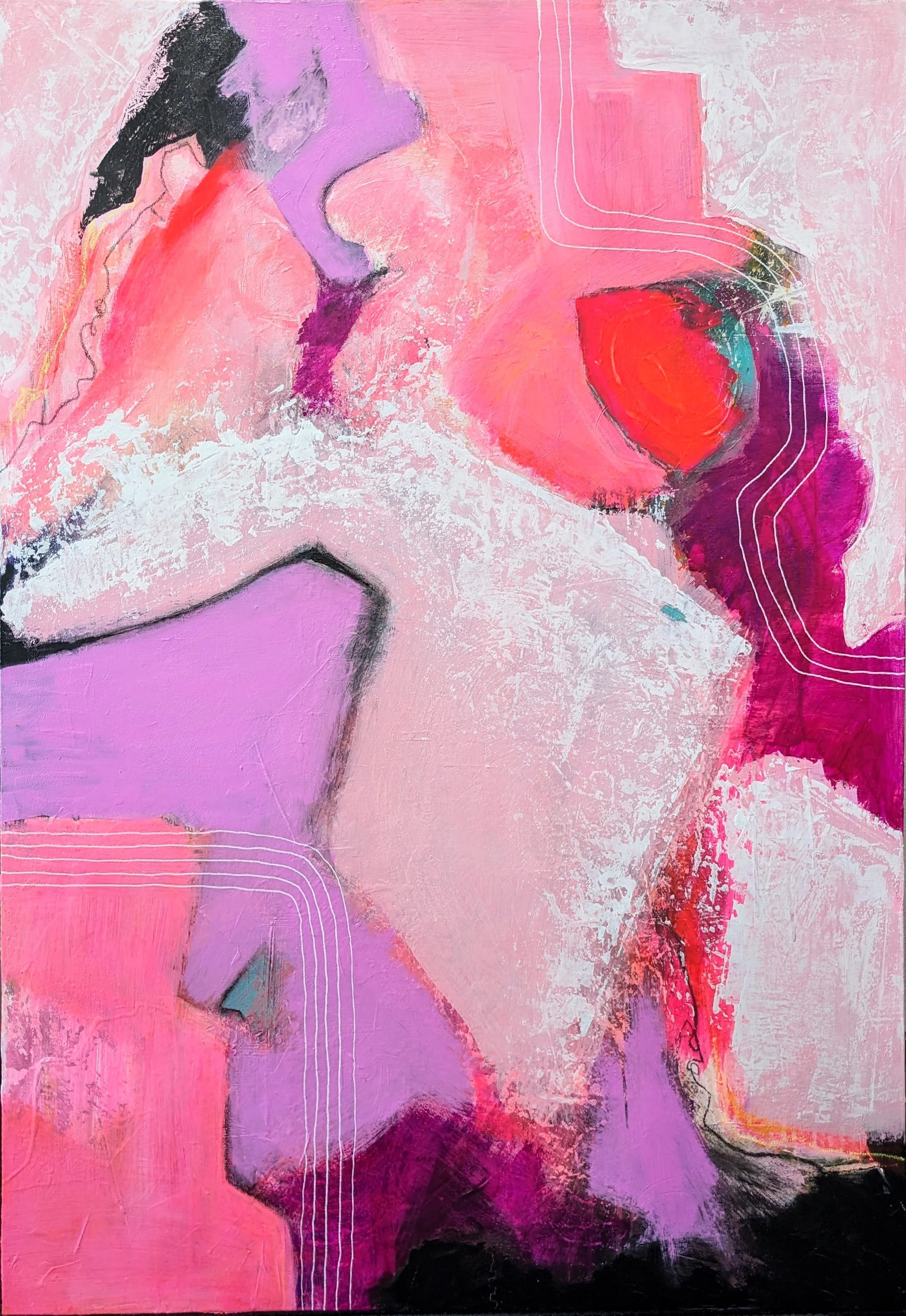 JK_ExtraPink_48x36_Mixed_2024.jpg