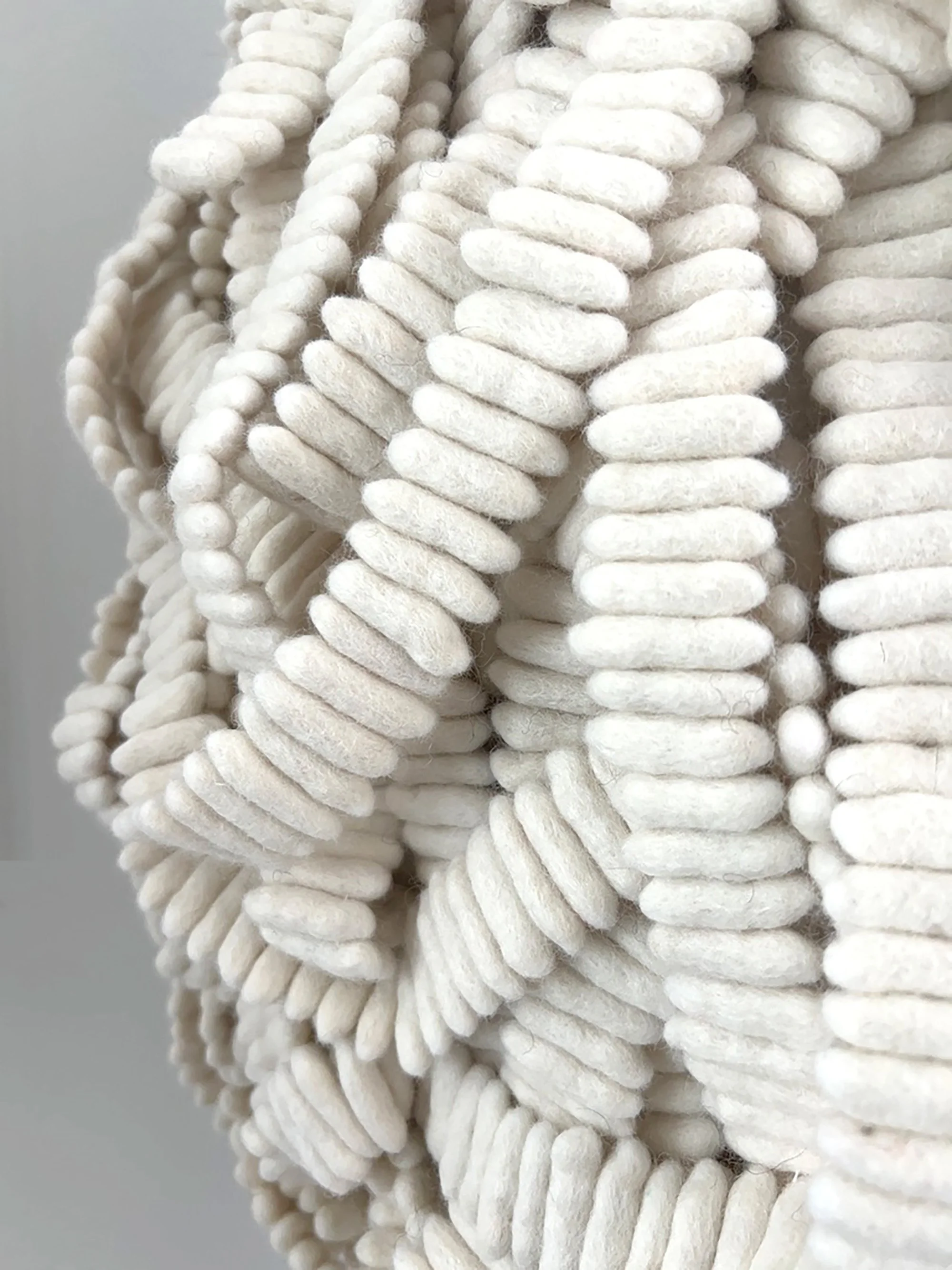 PillowGirl_Detail (1).jpg