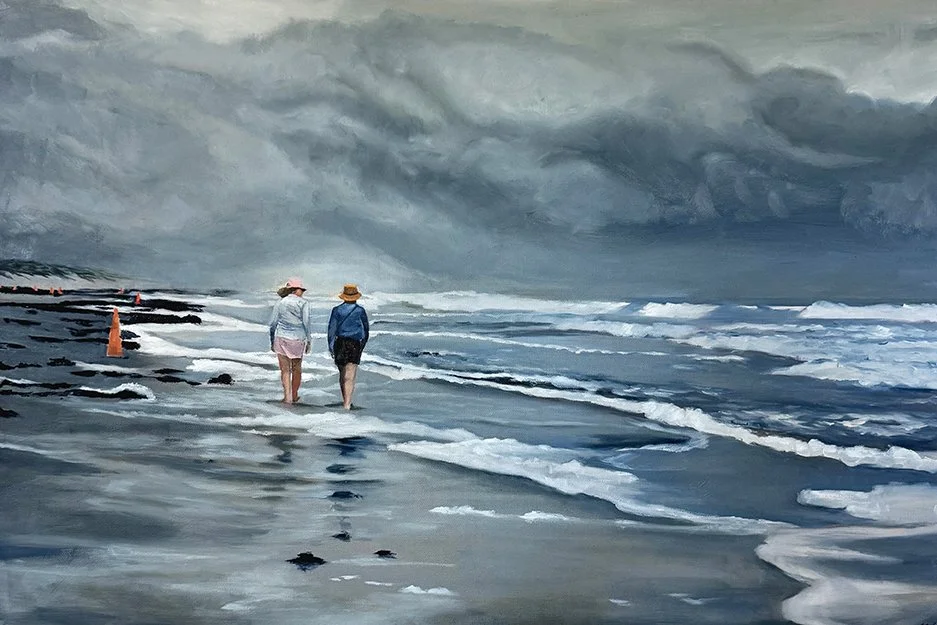 Becky Coleman_Despite the Storm_24x36_Web.jpg