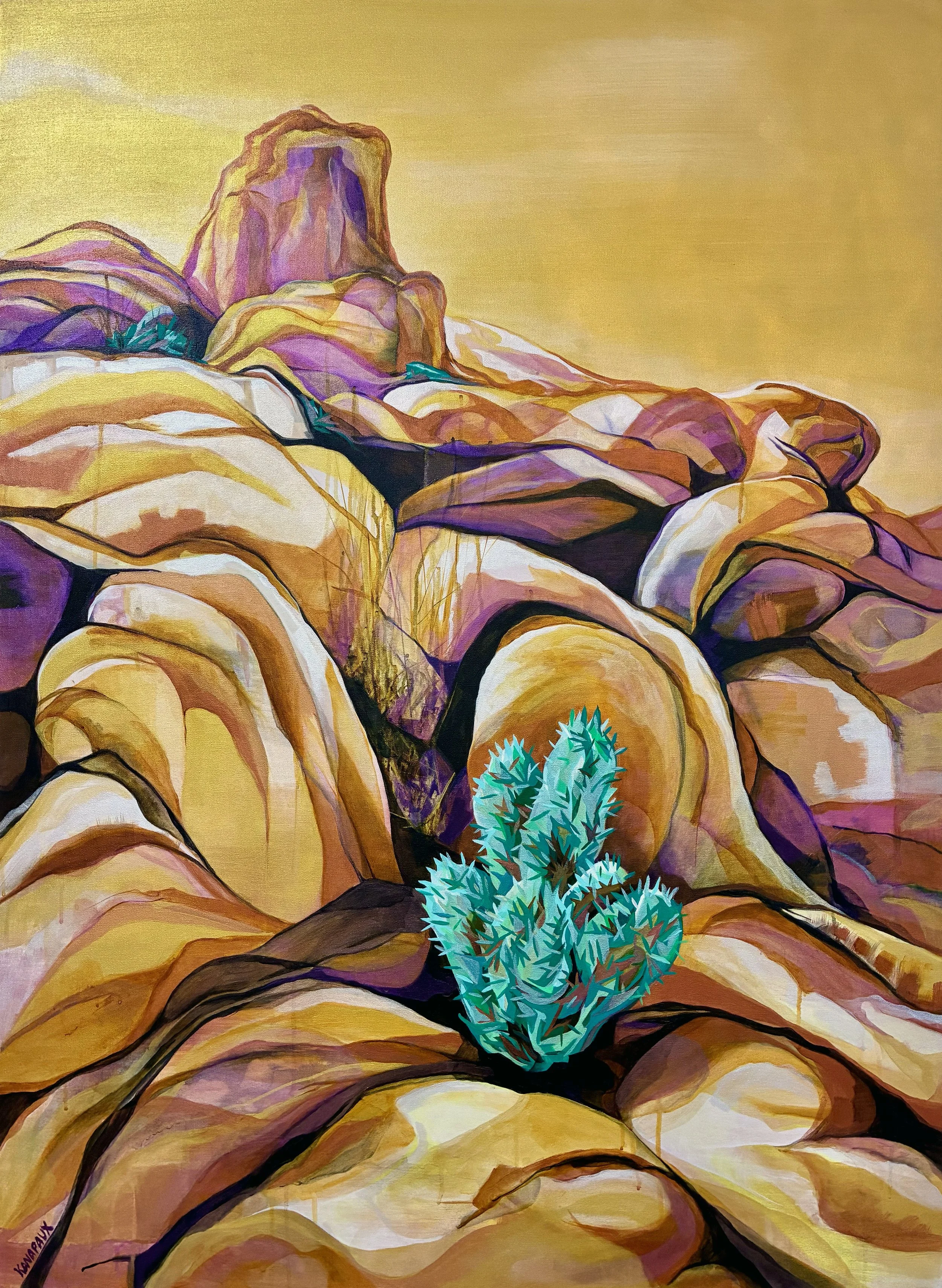 Fortitude_Julie Kanapaux.jpg