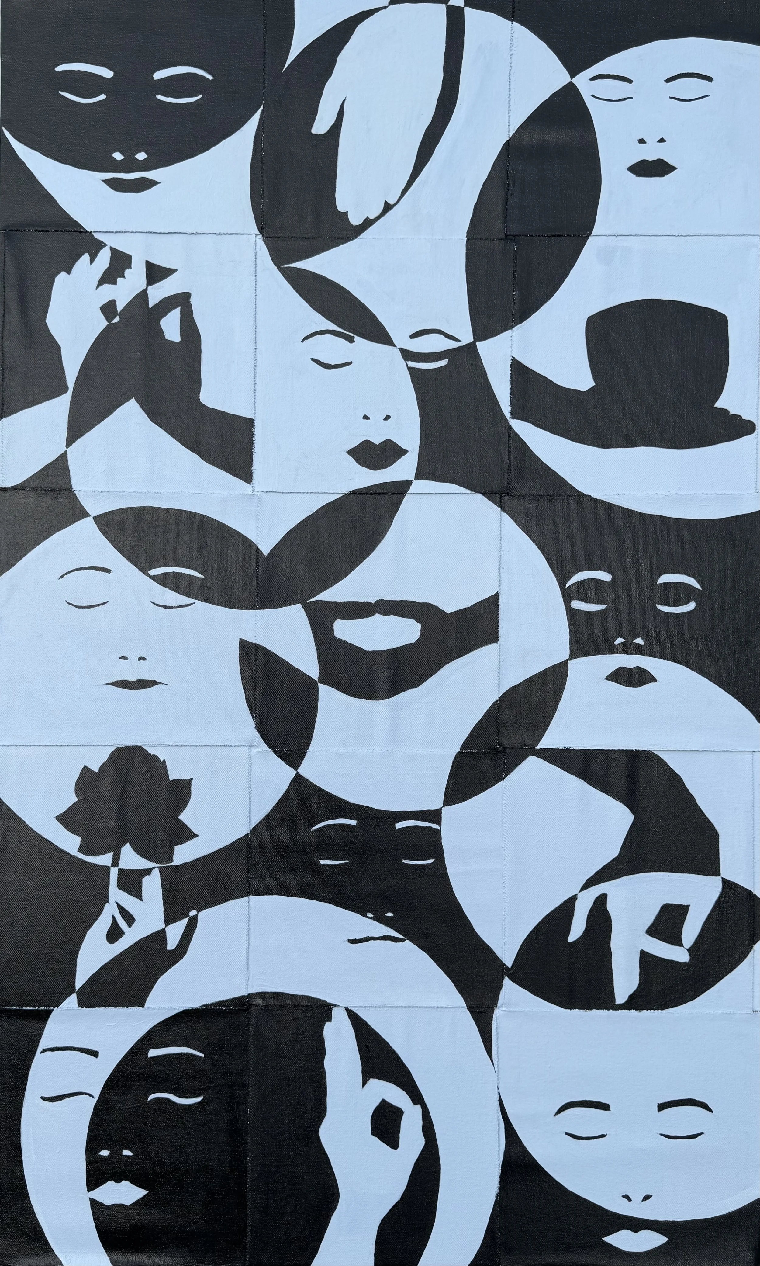 Adrienne Watts Contemplation.jpg