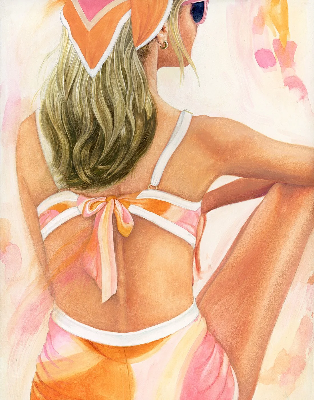 SunBather_AliKurzeja_Small 1.jpg