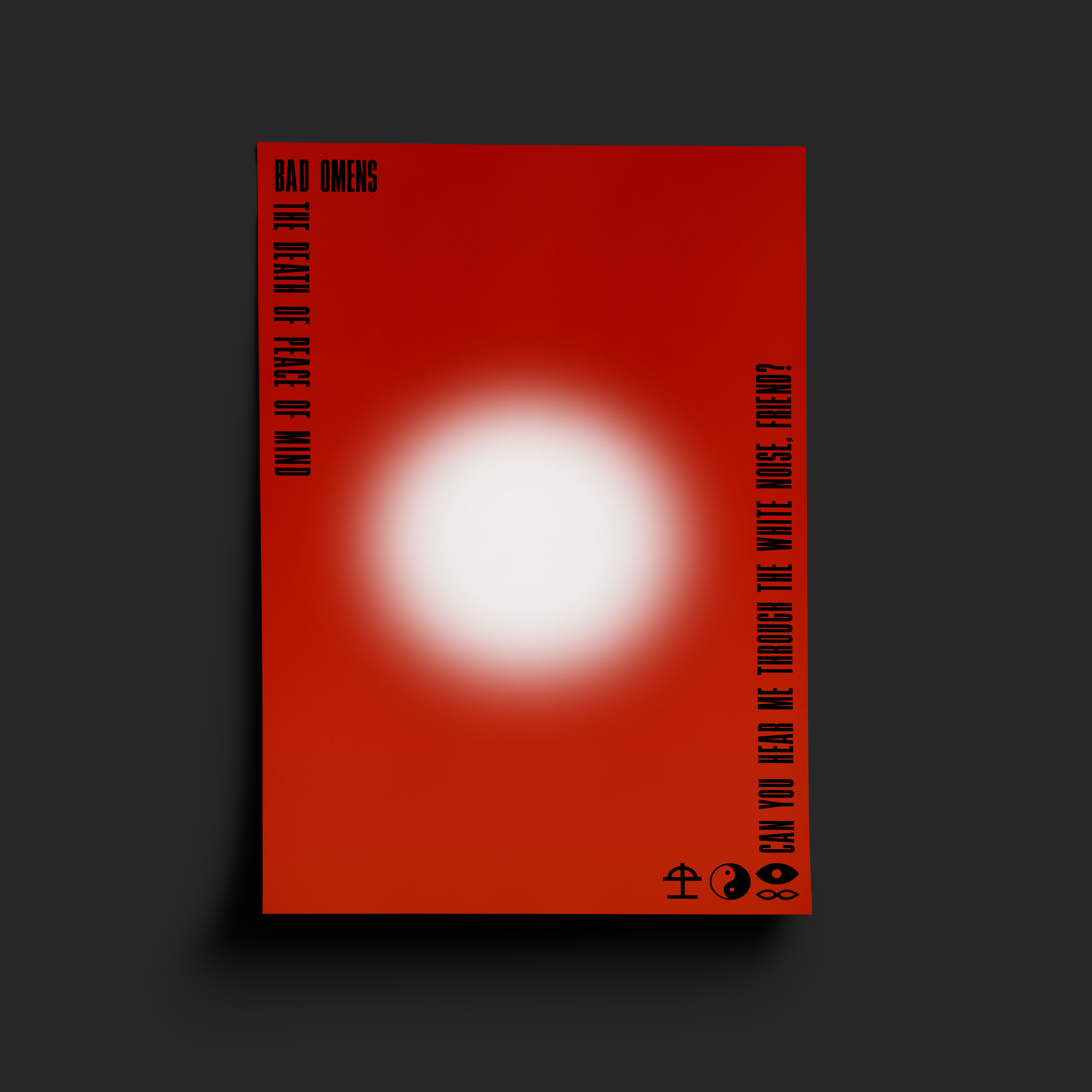 Bad Omens_Poster_11x17_2.png