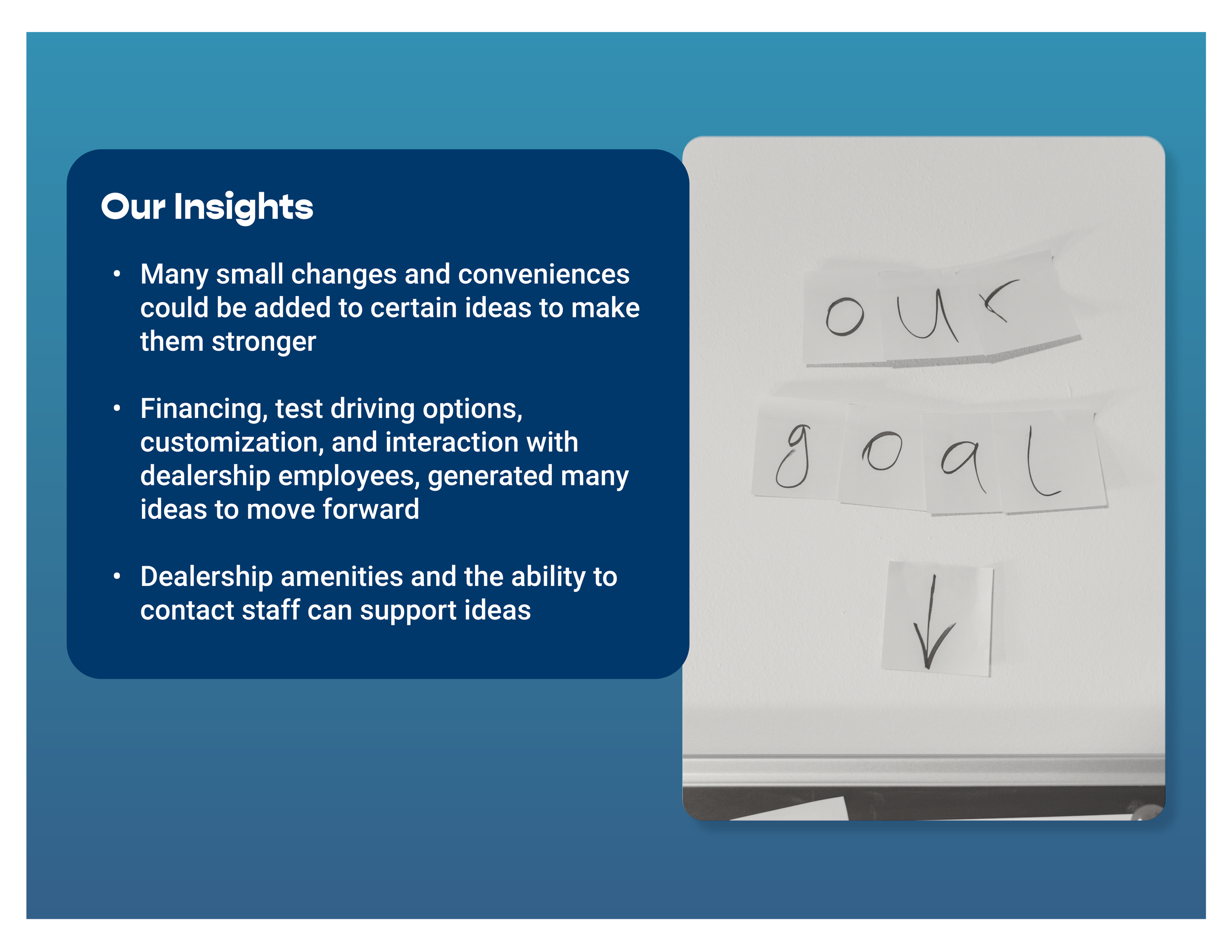 Research Report for Portfolio_QR Cars35.png