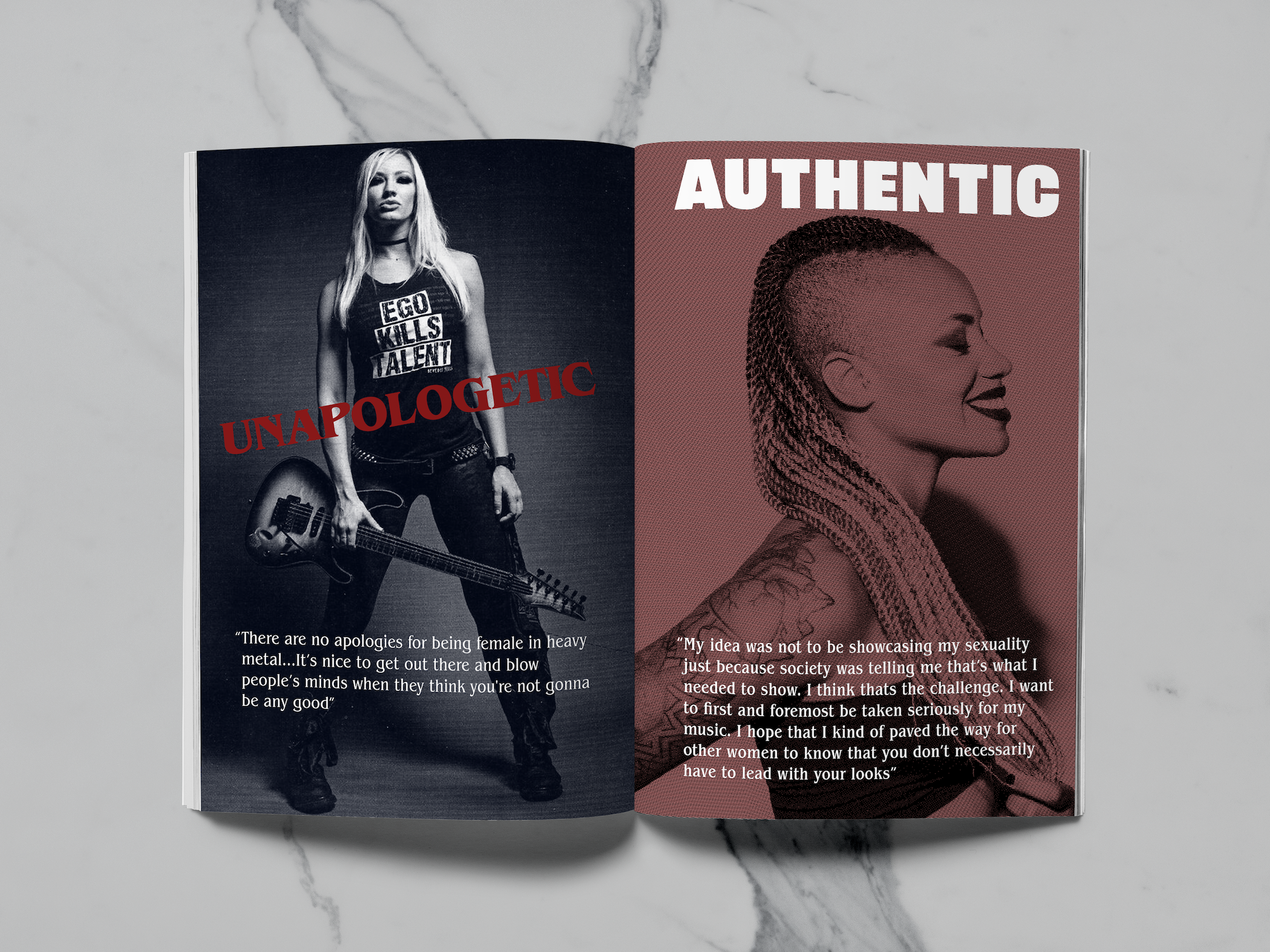 Mockup_Pages 5&6_Resize_2.png