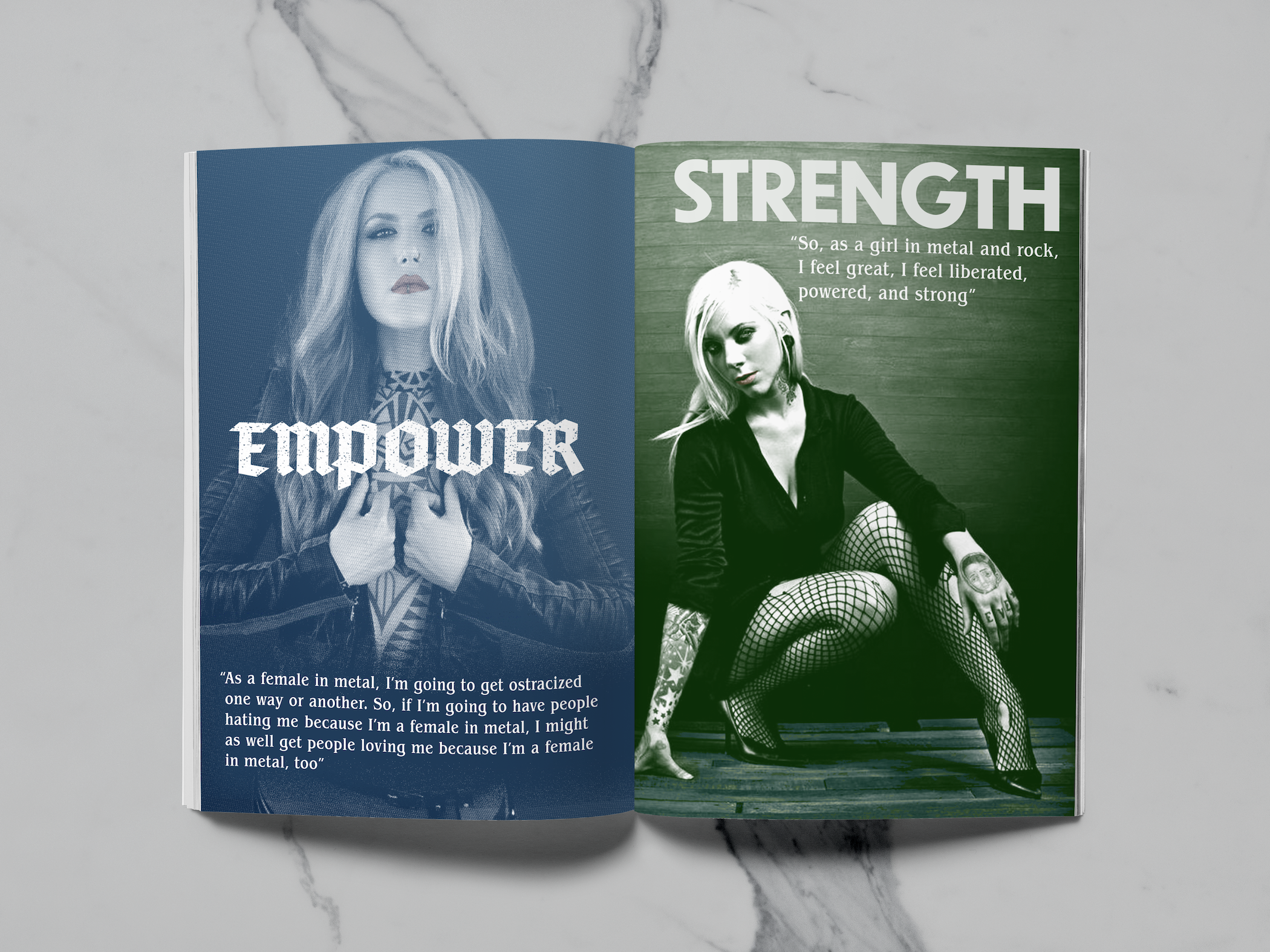 Mockup_Pages 3&4_Resize_2.png