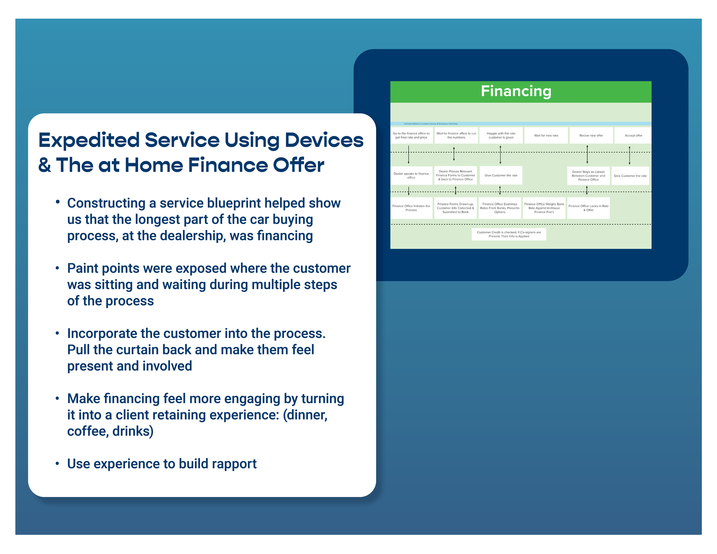 Research Report for Portfolio_QR Cars25.png