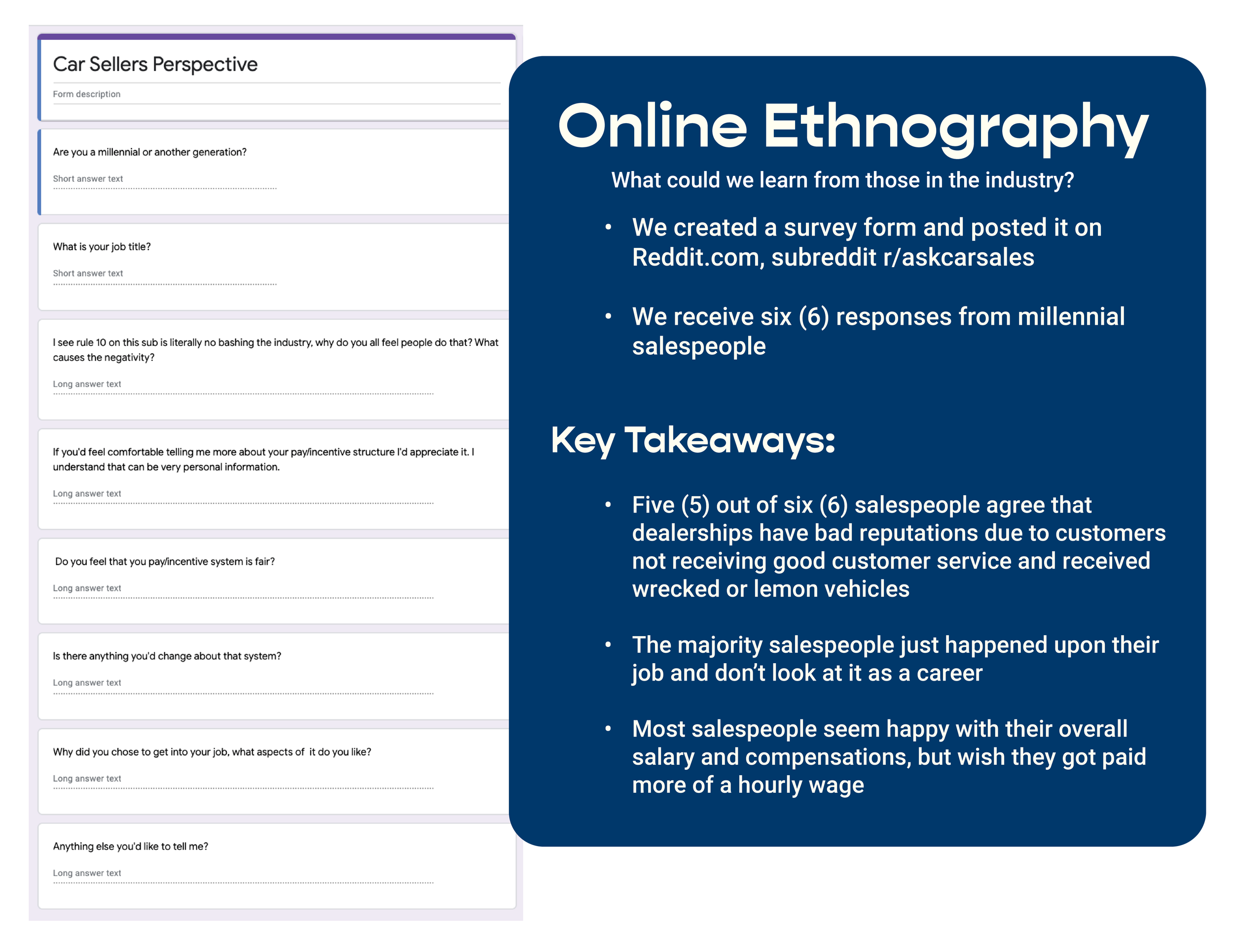 Research Report for Portfolio_QR Cars13.png