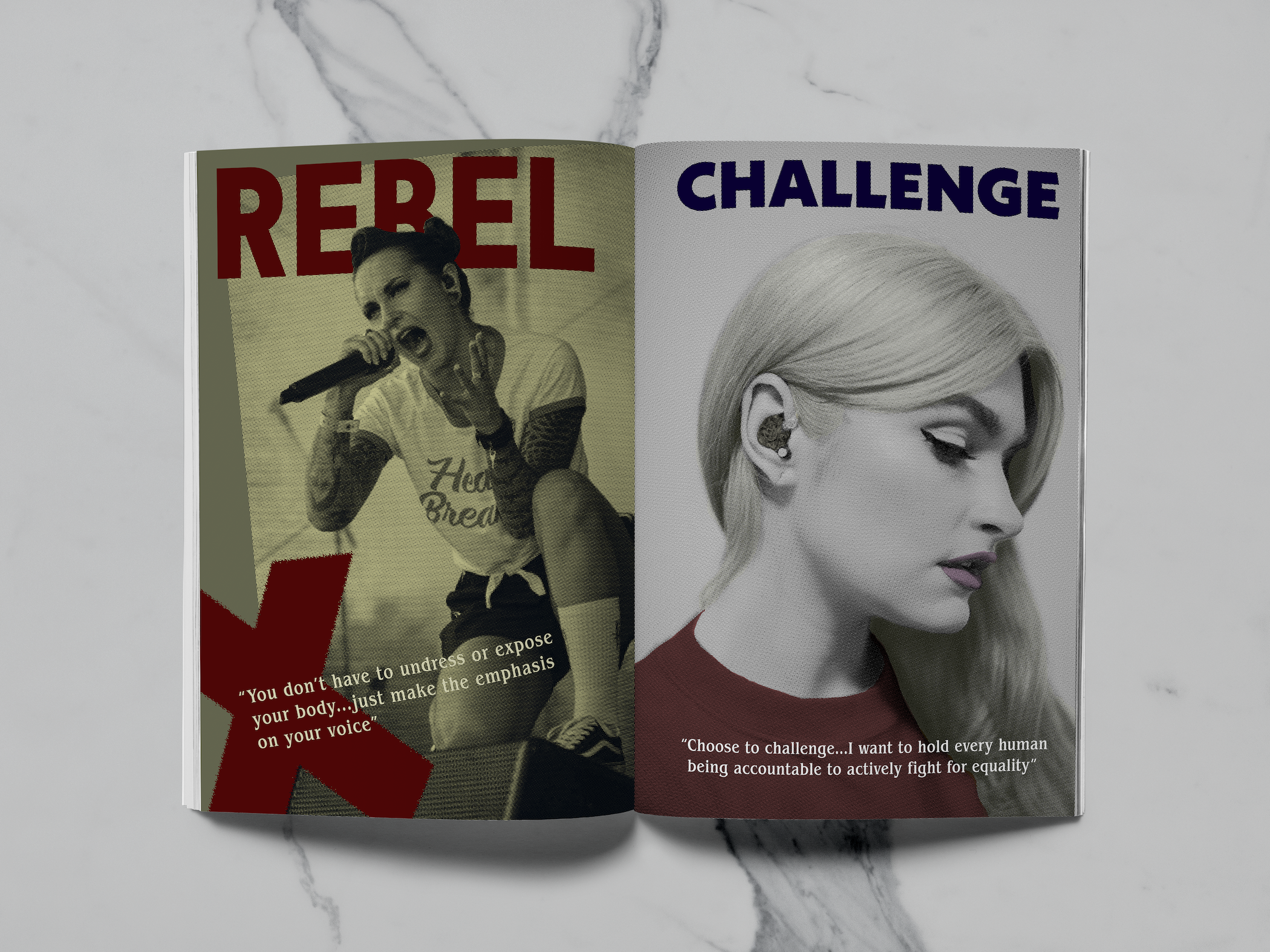 Mockup_Pages 1&2_Resize_2.png