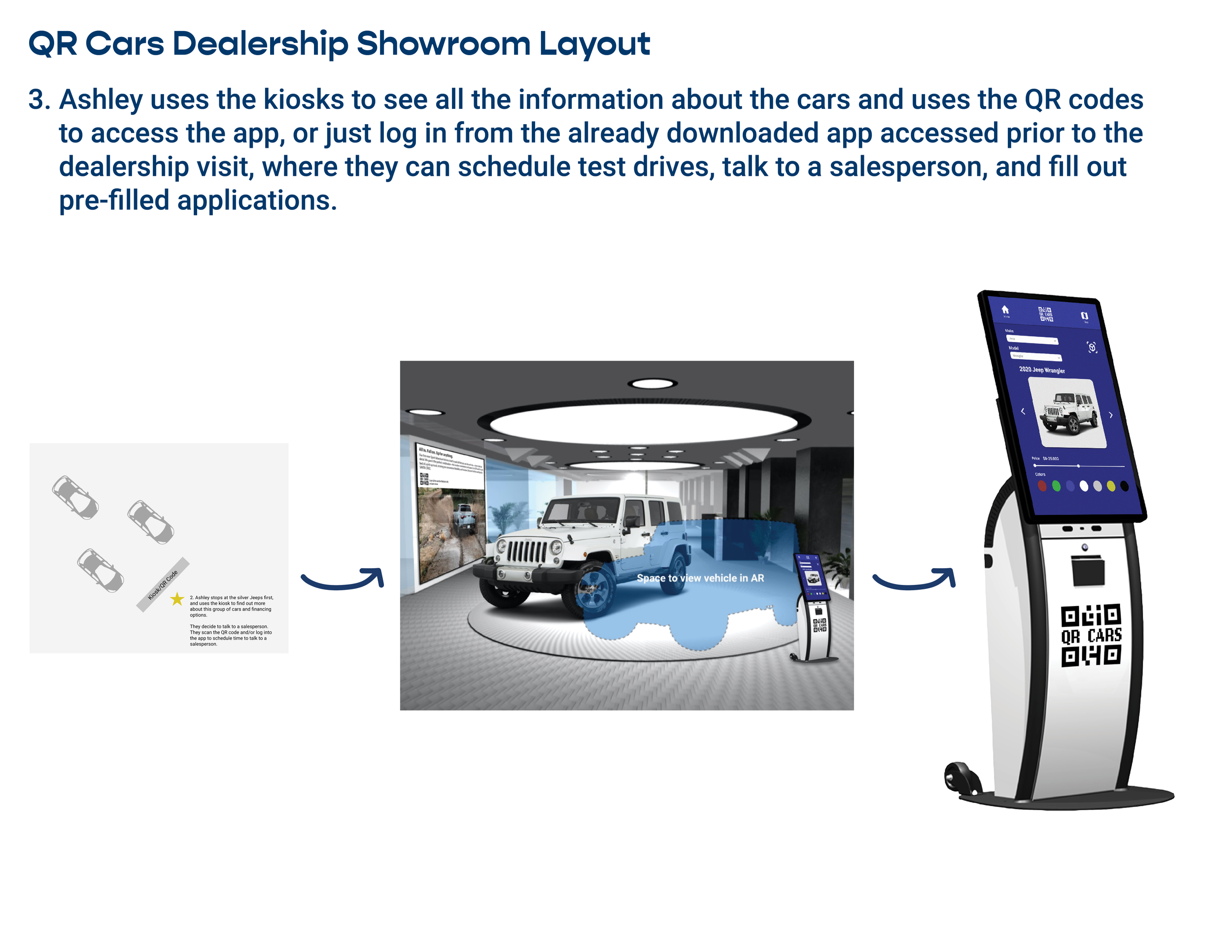 Research Report for Portfolio_QR Cars54.png