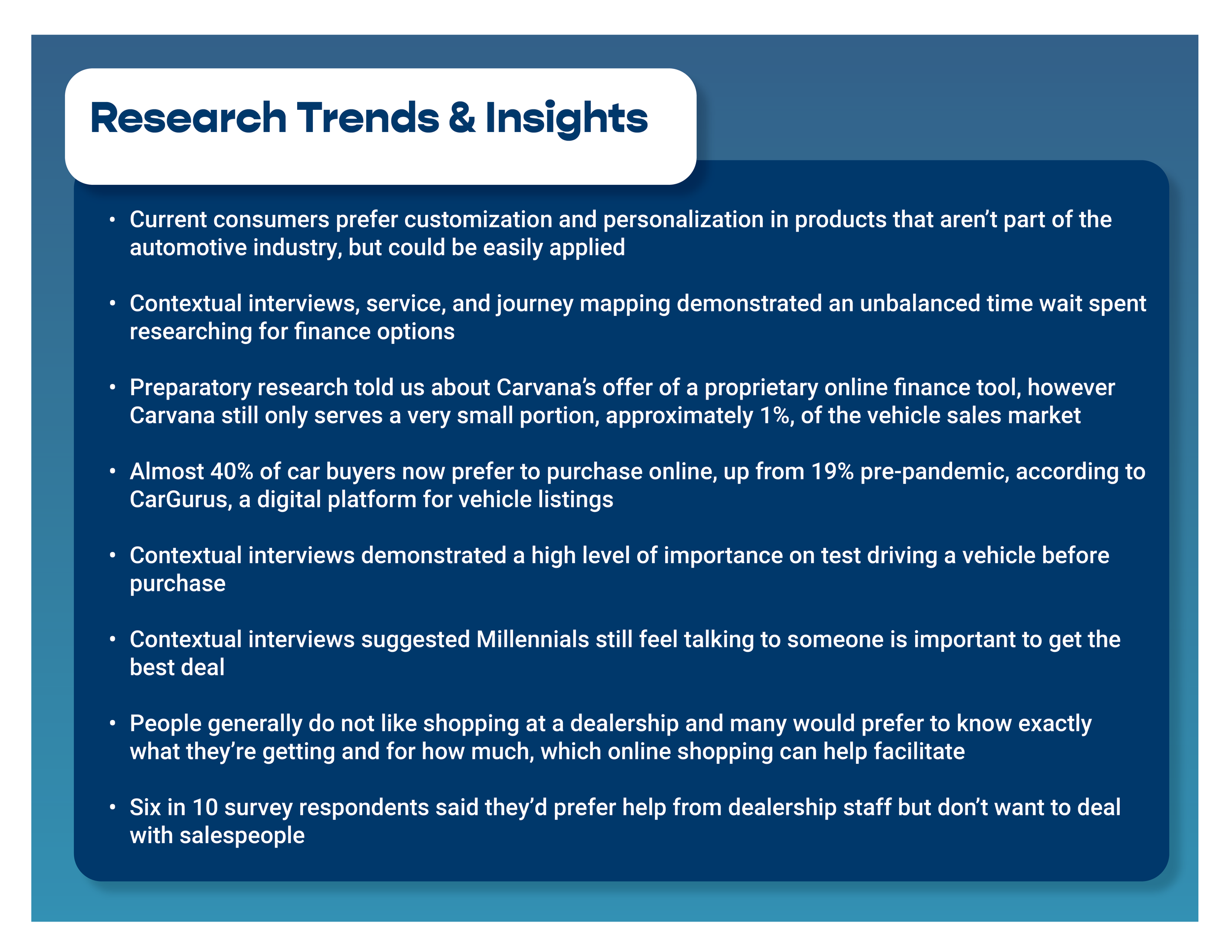 Research Report for Portfolio_QR Cars27.png