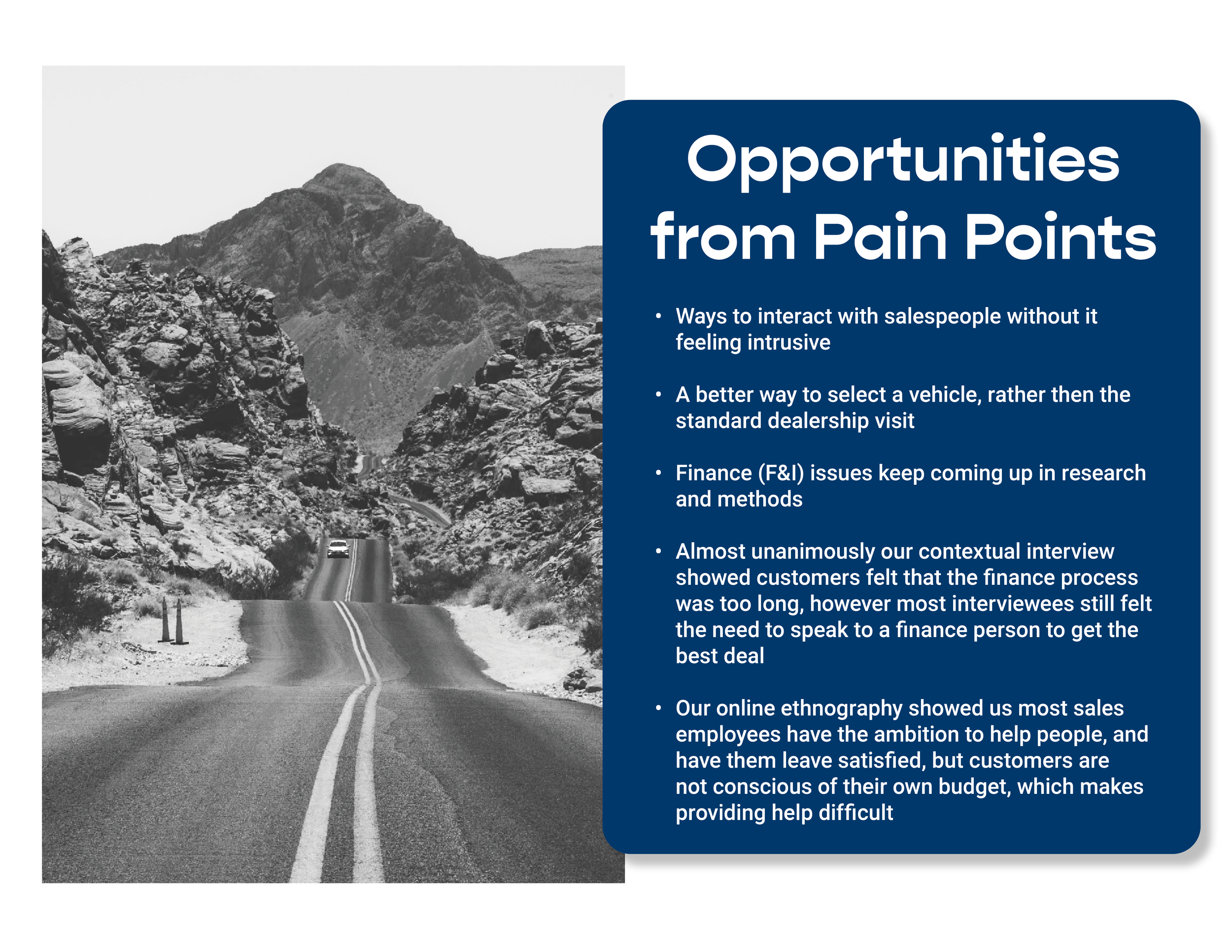 Research Report for Portfolio_QR Cars22.png
