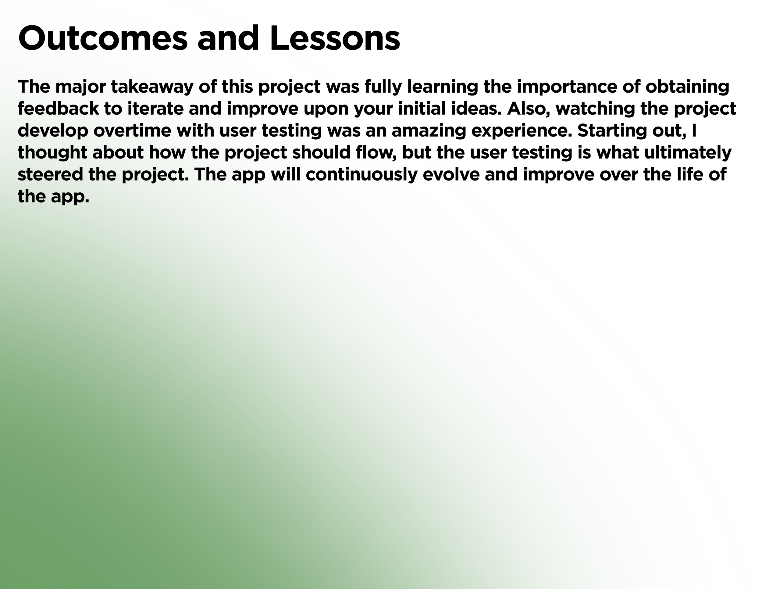 Moto Trails Portfolio_Final Project Stakeholder Presentation_v234.png