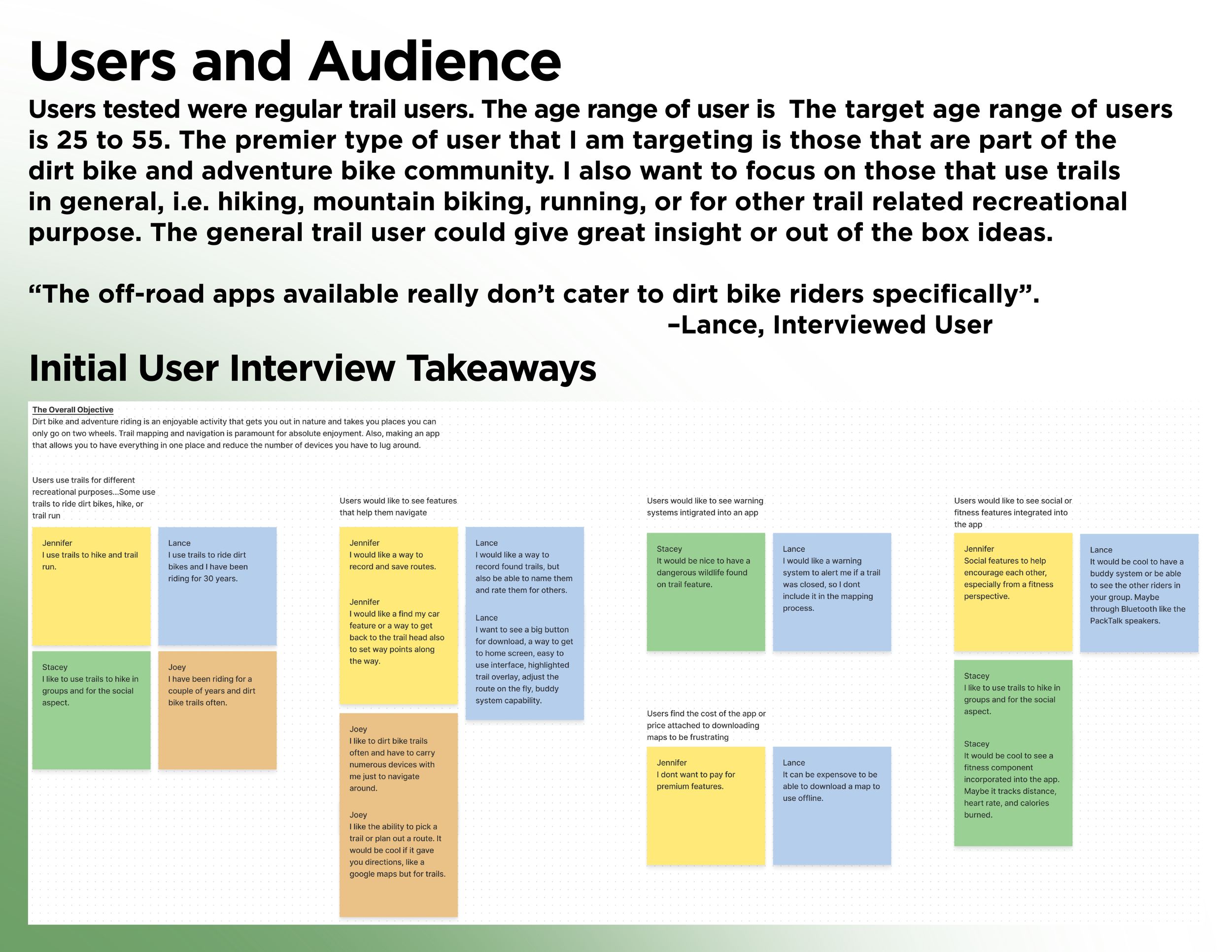 Moto Trails Portfolio_Final Project Stakeholder Presentation_v24.png