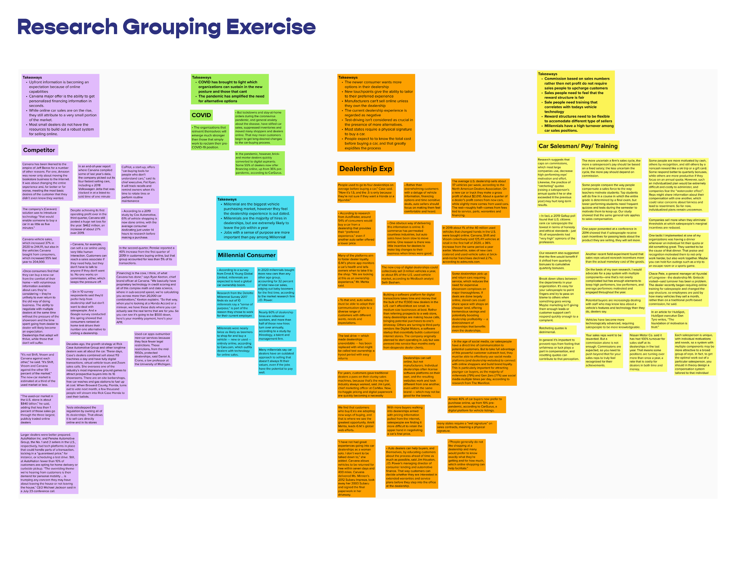Research Report for Portfolio_QR Cars63.png