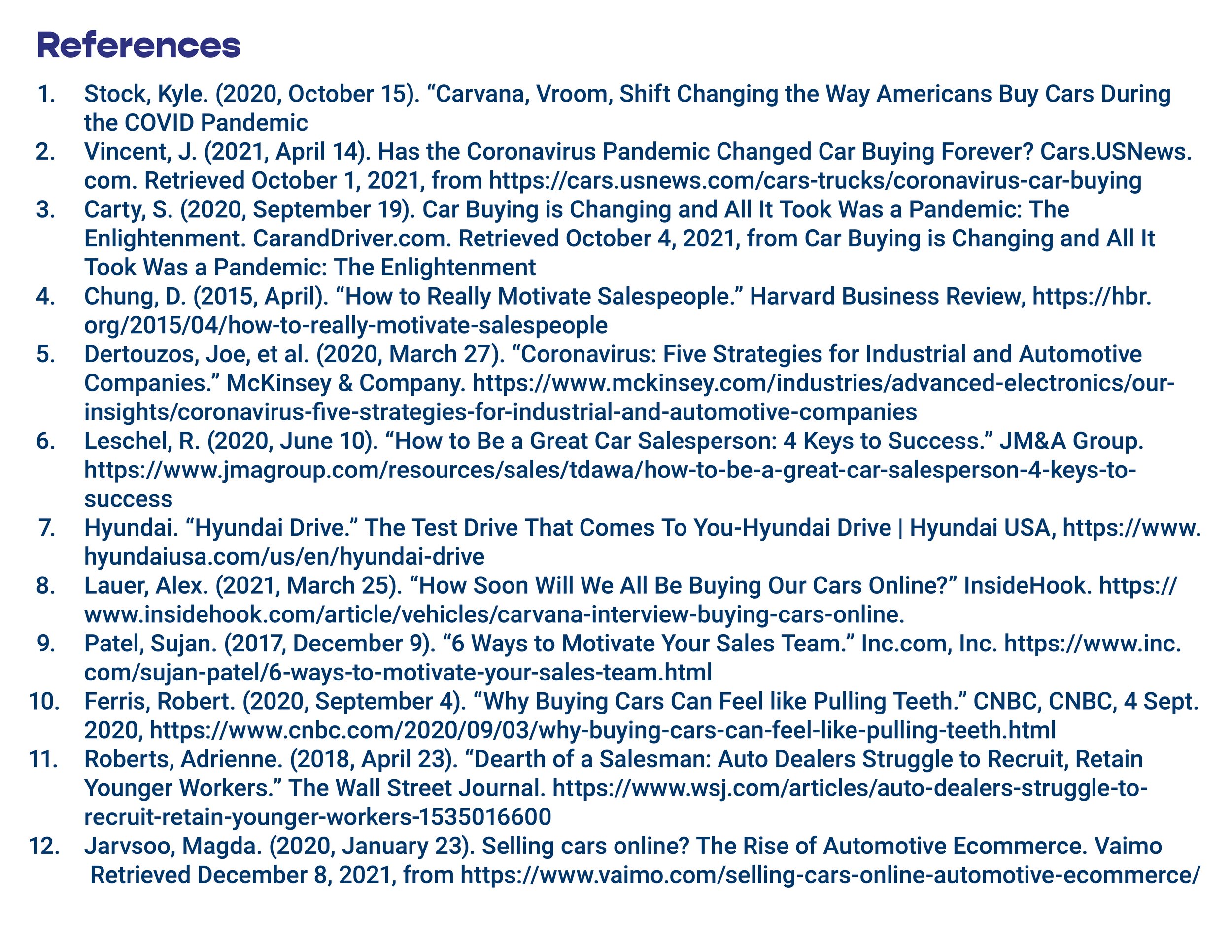 Research Report for Portfolio_QR Cars76.png