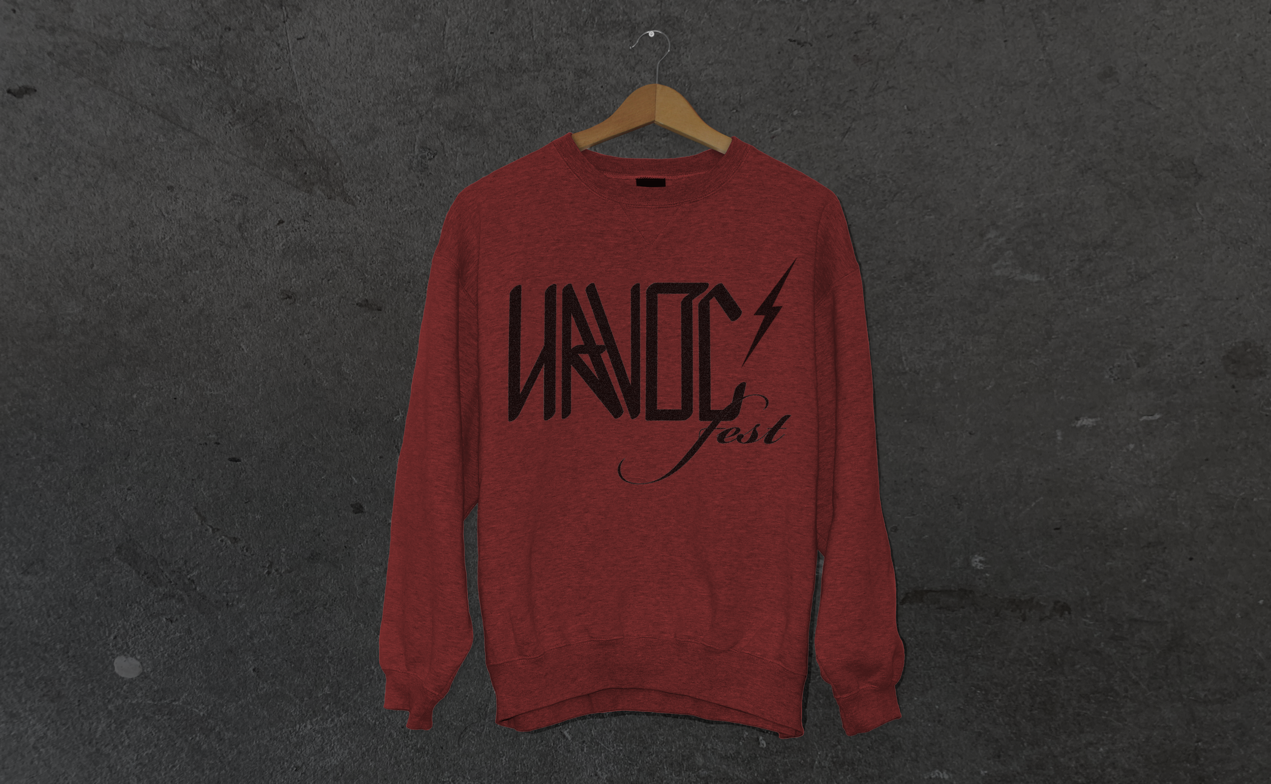 HAVOC Crew Neck Sweatshirt_Final.png
