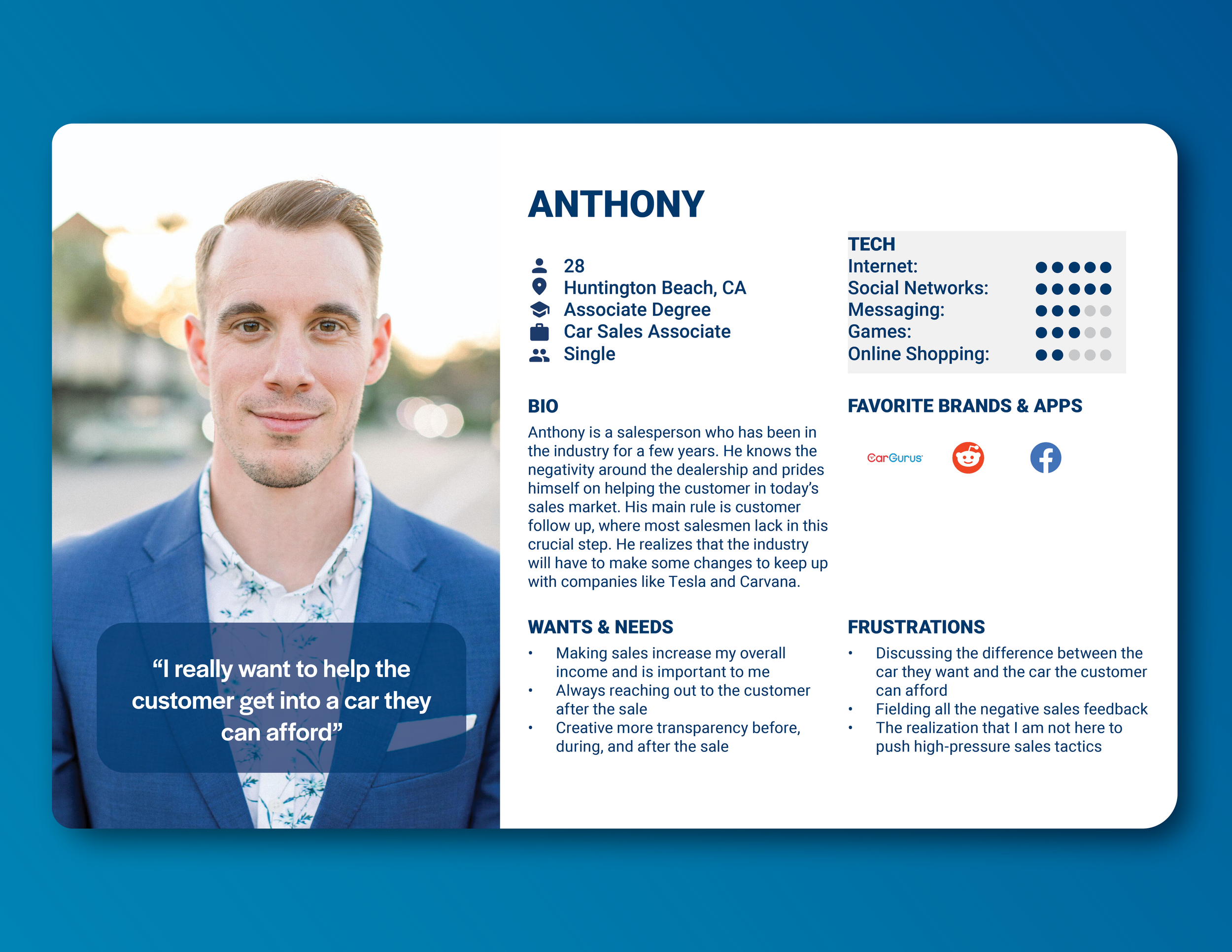 Research Report for Portfolio_QR Cars17.png