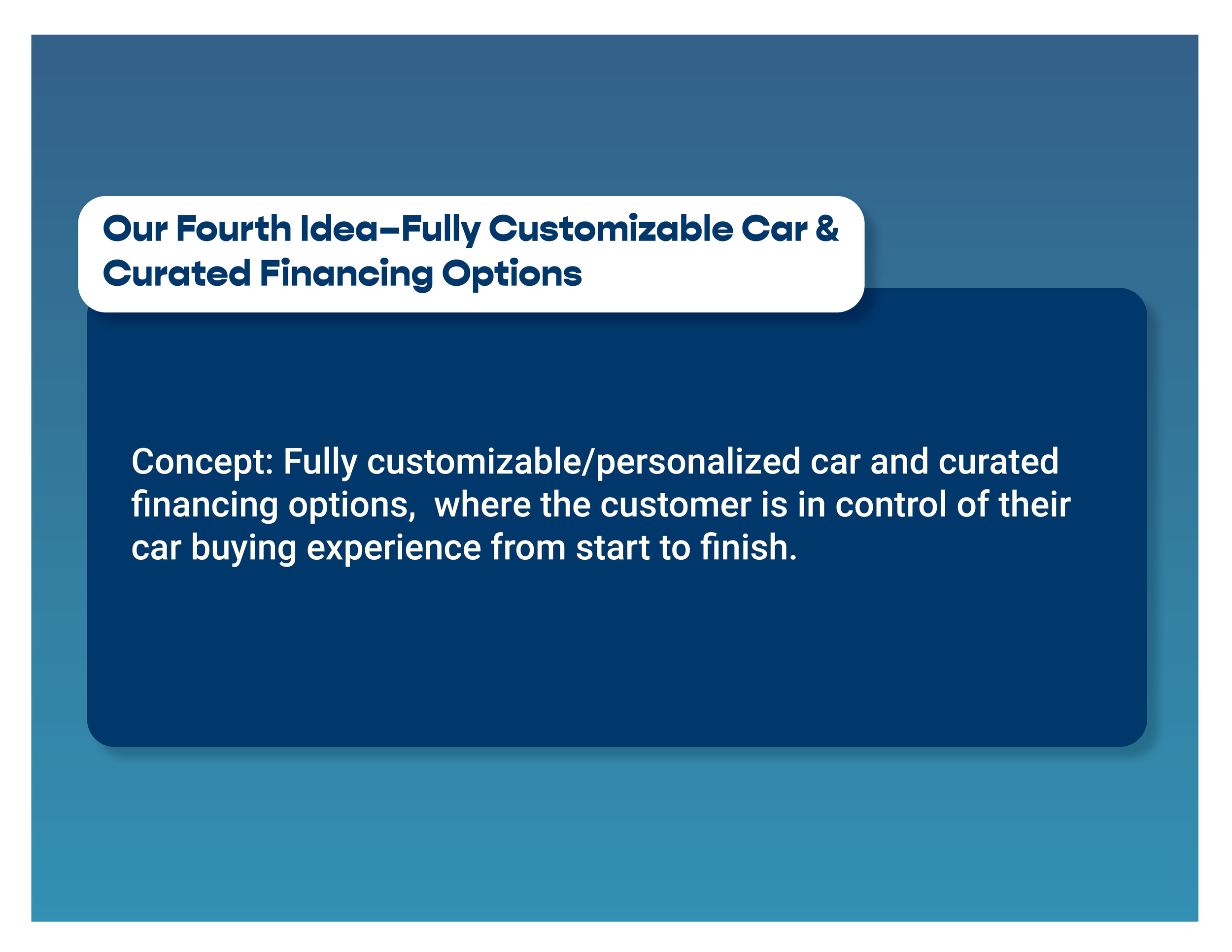 Research Report for Portfolio_QR Cars43.png