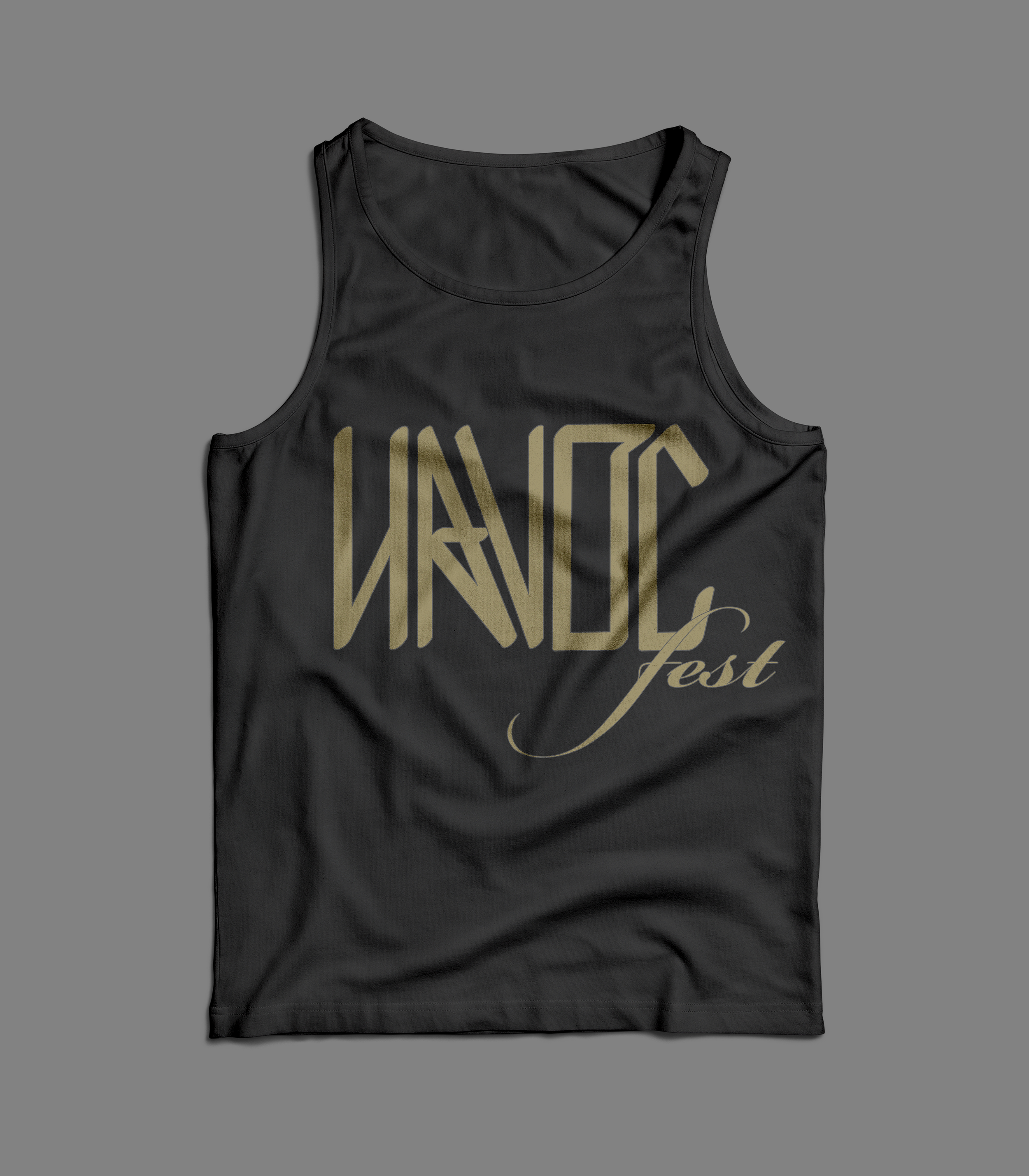HAVOC Tank Top Front_Final.png