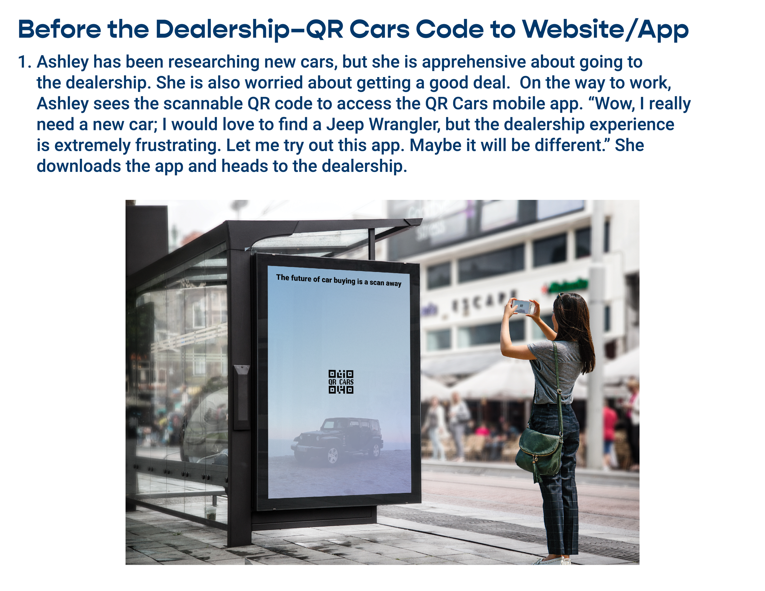 Research Report for Portfolio_QR Cars50.png