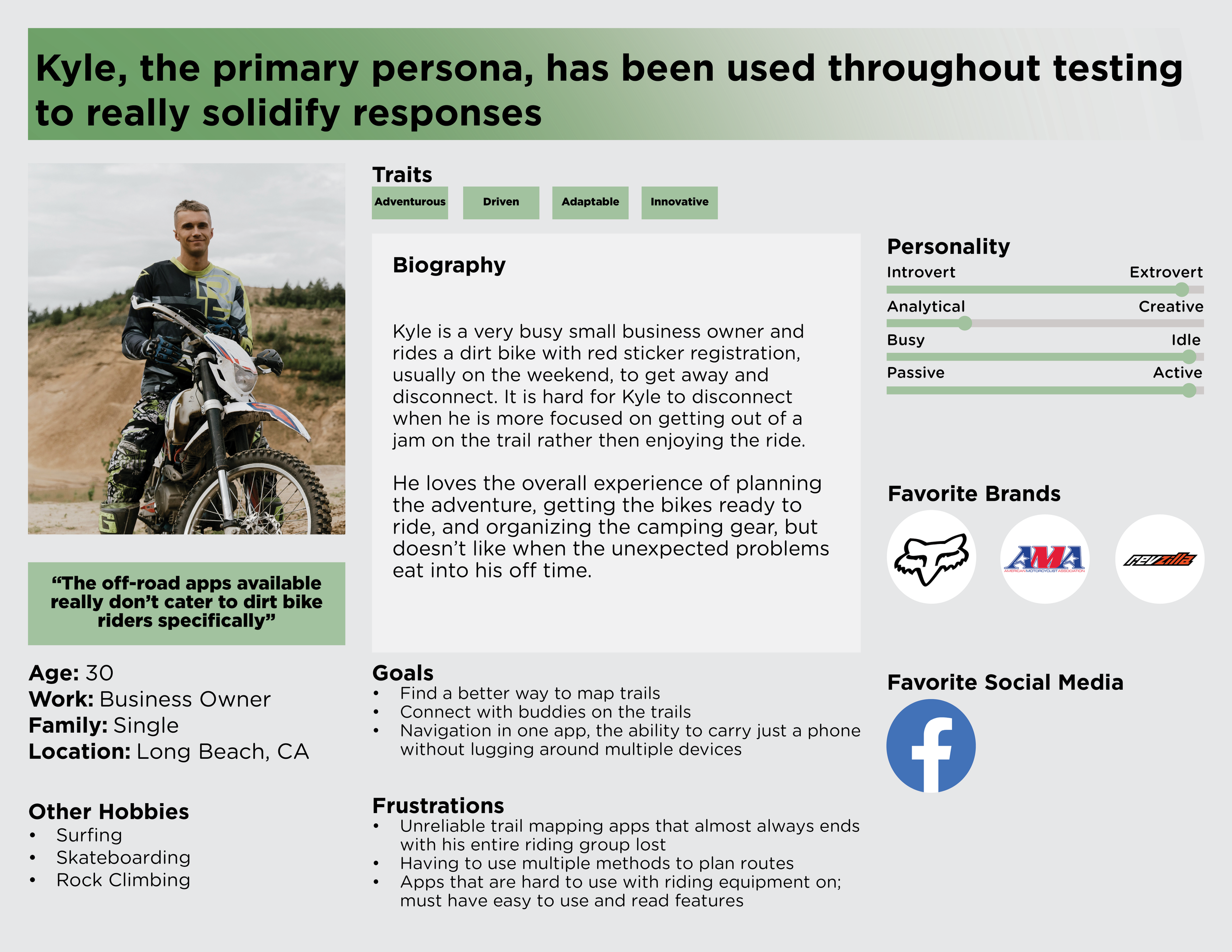 Moto Trails Portfolio_Final Project Stakeholder Presentation_v25_2.png