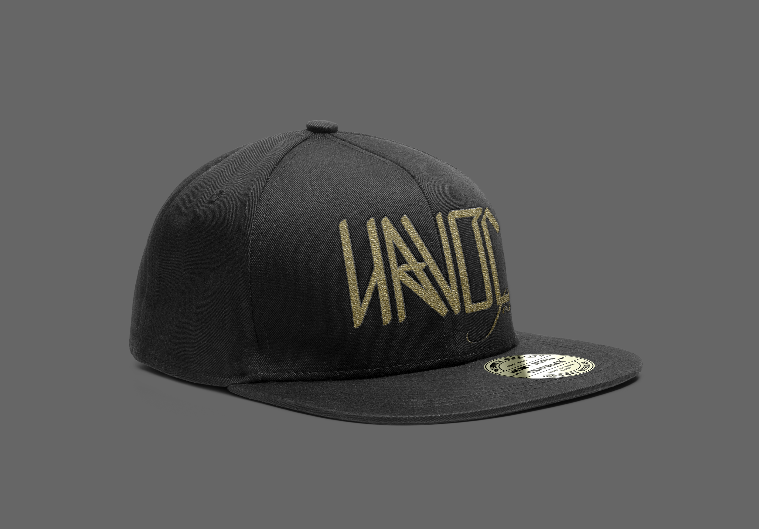 HAVOC Snapback Hat_Final.png