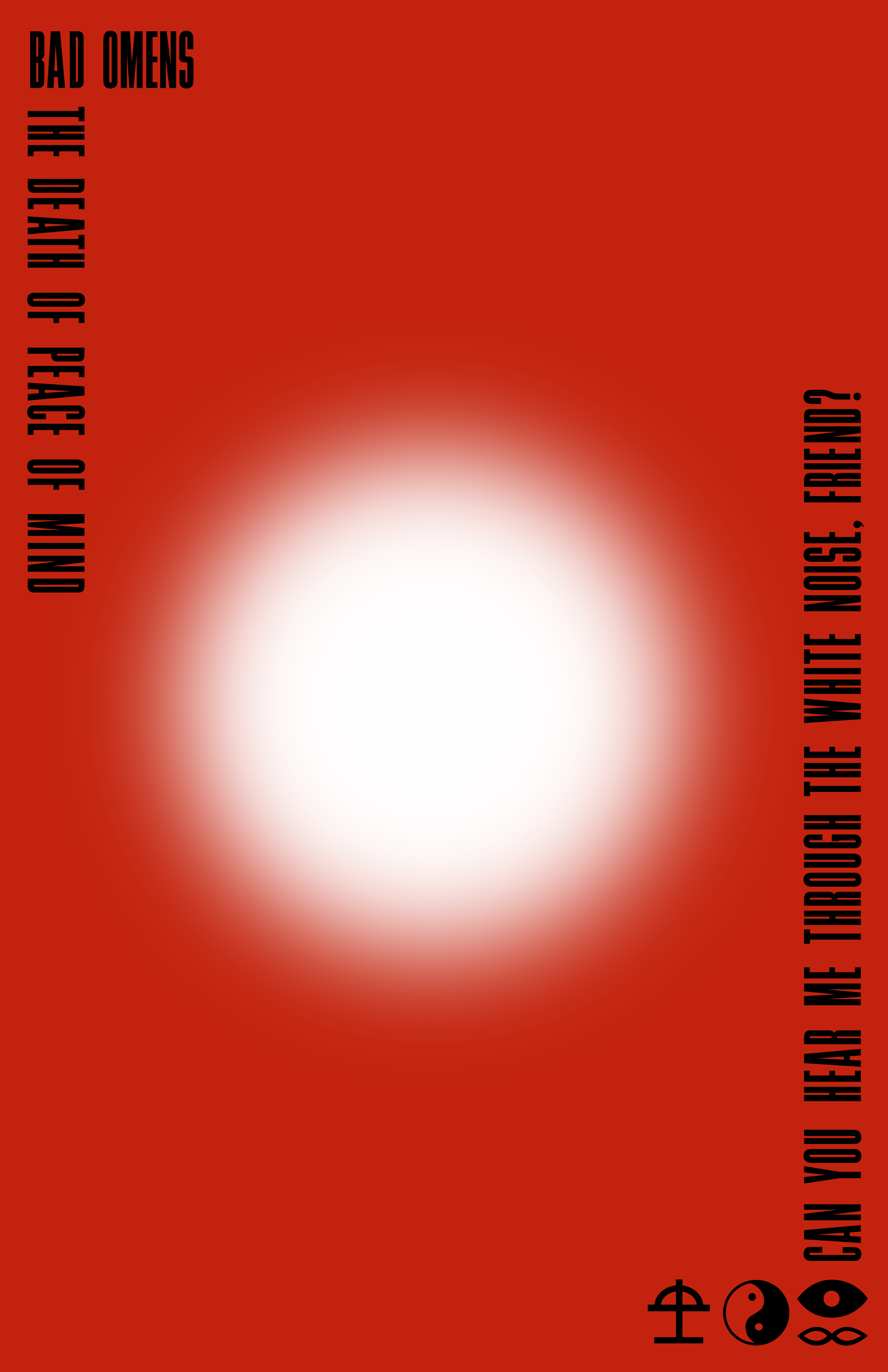 Bad Omens Poster_11x17_2.png