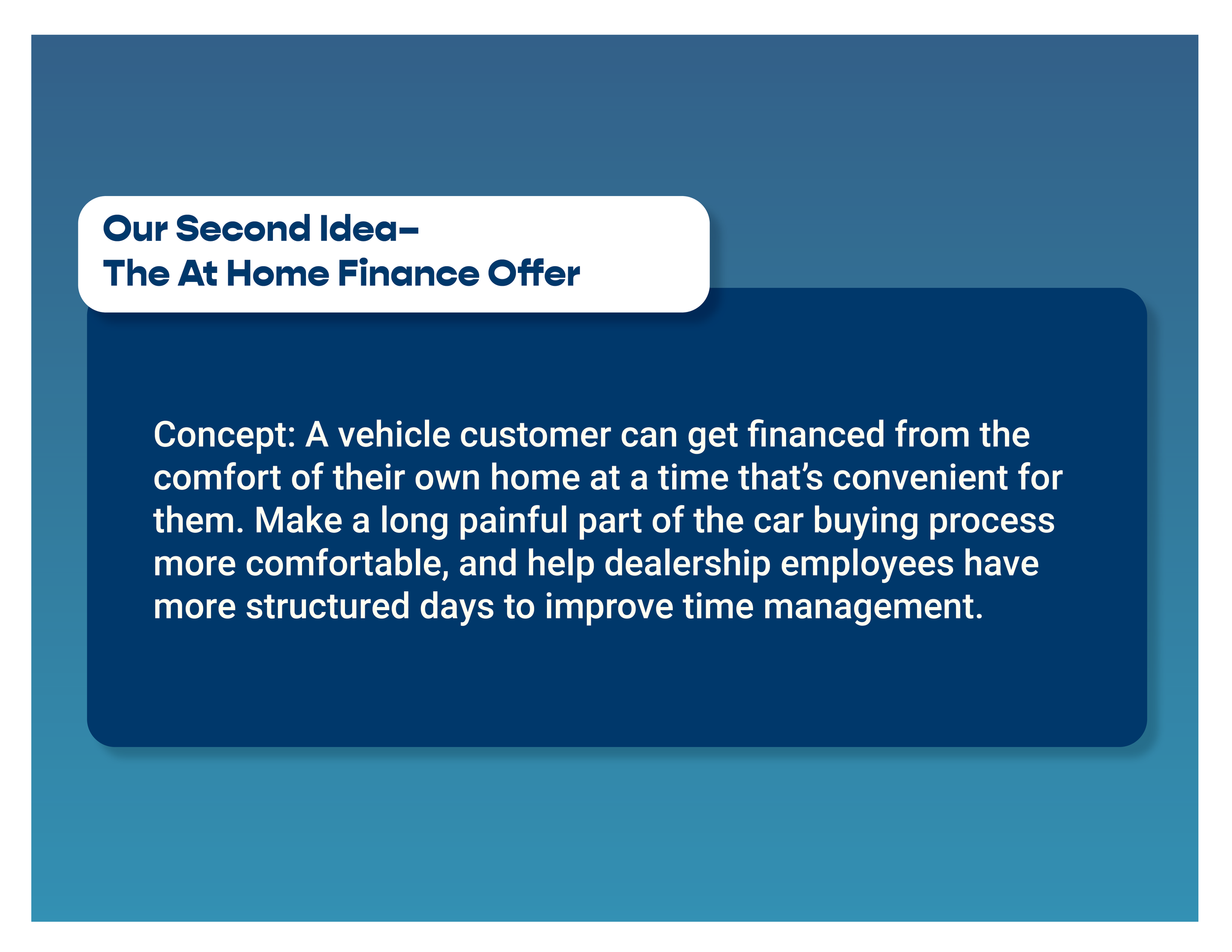Research Report for Portfolio_QR Cars39.png
