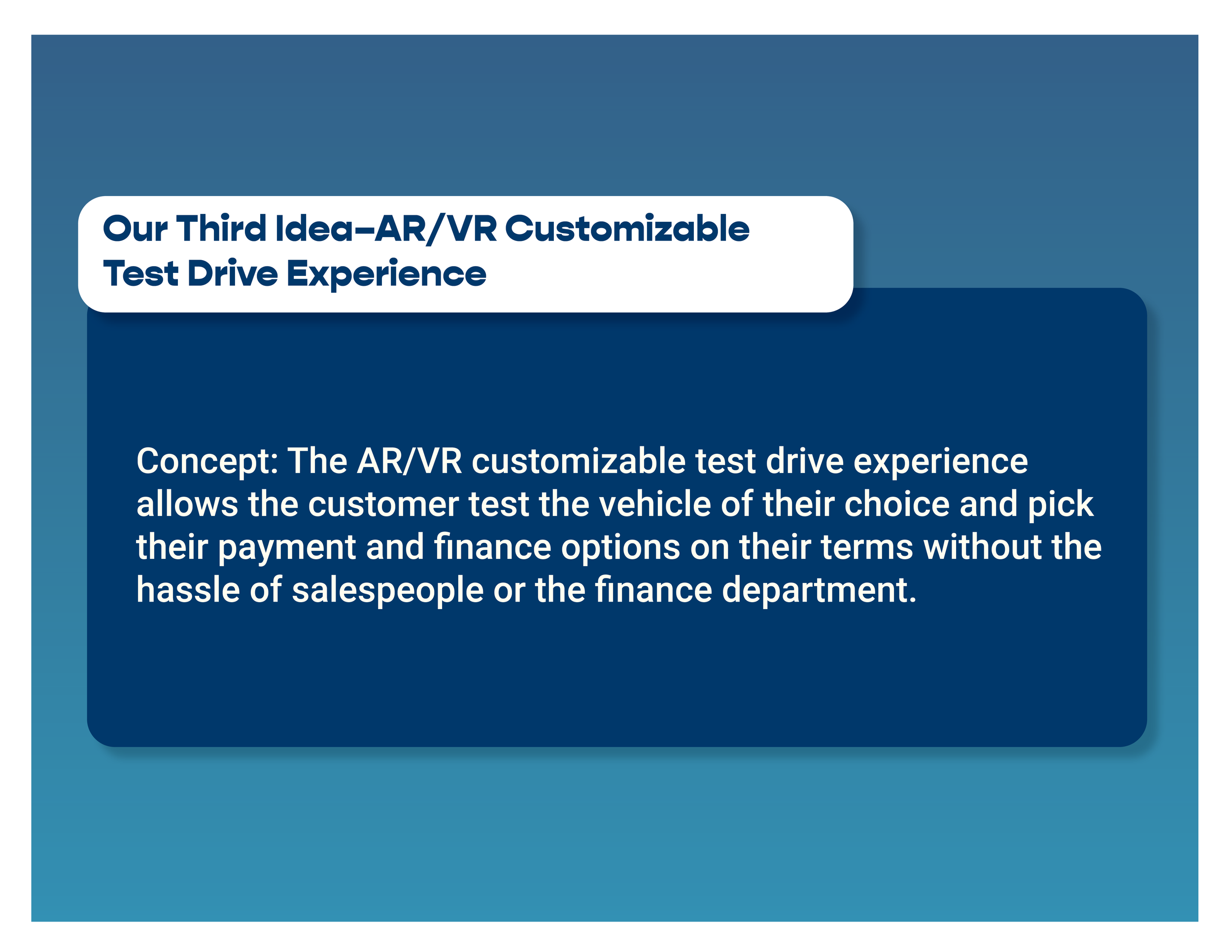 Research Report for Portfolio_QR Cars41.png