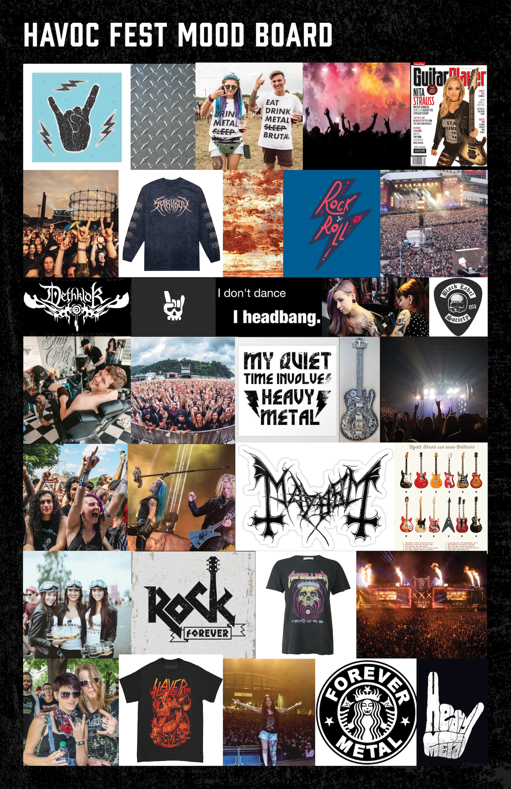 HAVOC Fest_Mood Board.png