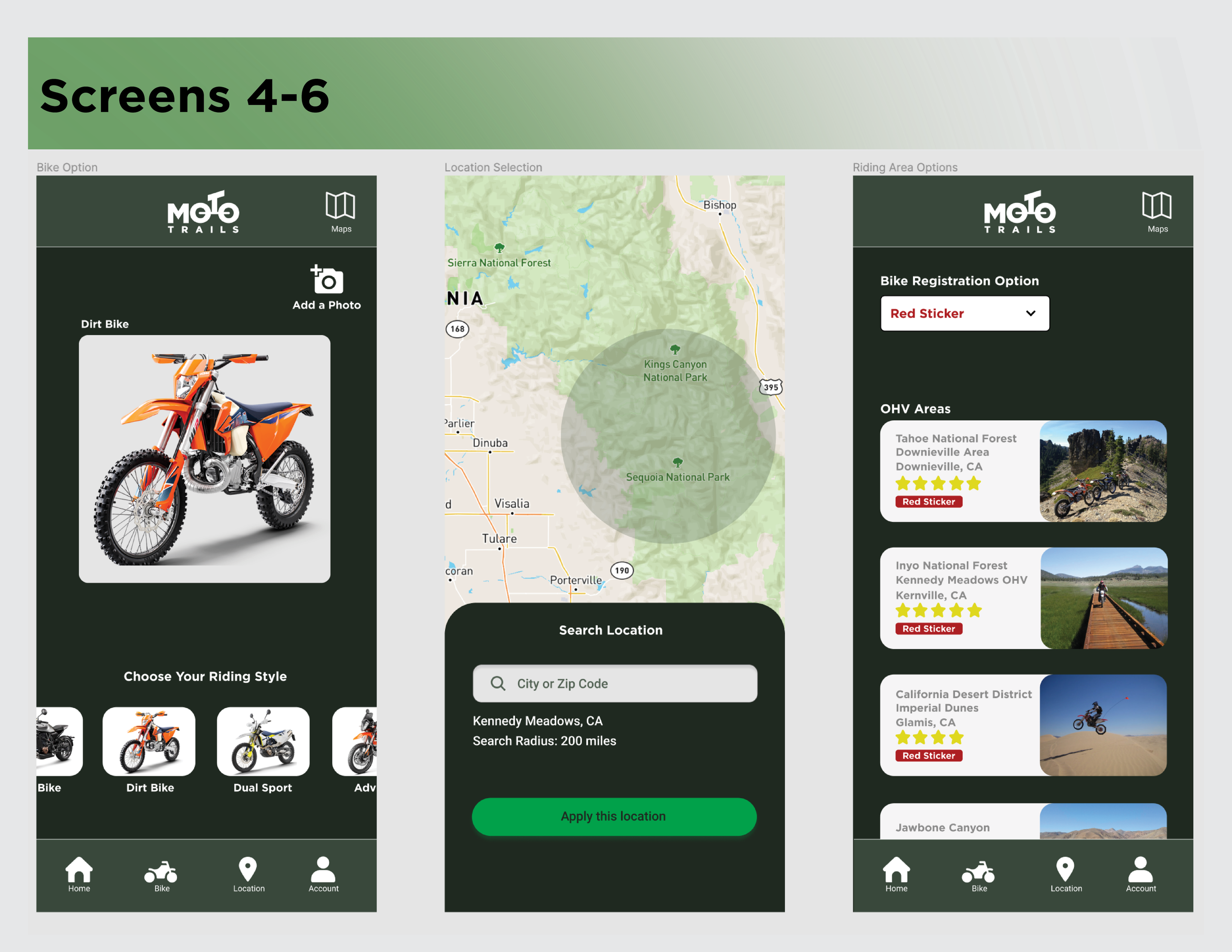 Moto Trails Portfolio_Final Project Stakeholder Presentation_v231.png