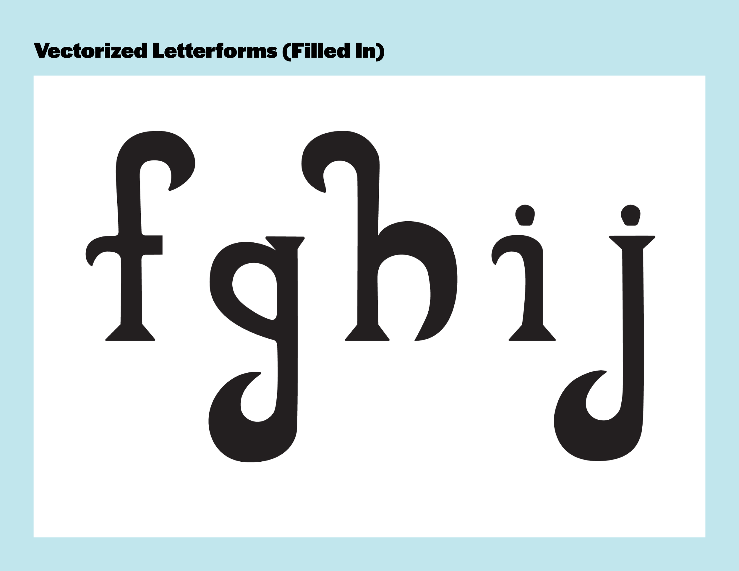 Establish A Typeface6.png